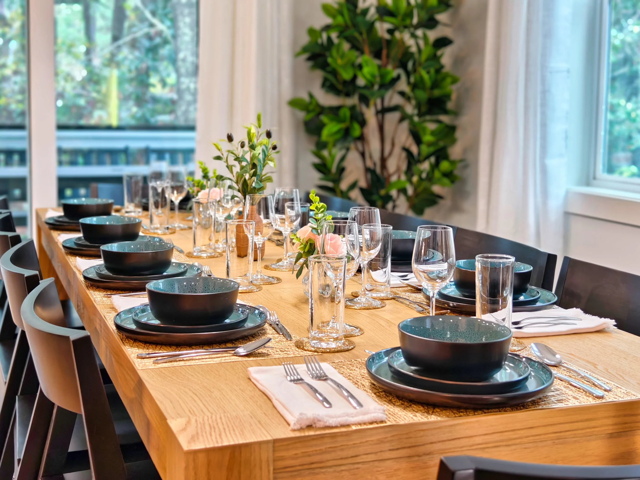 Wander Hilton Head Afterglow #84