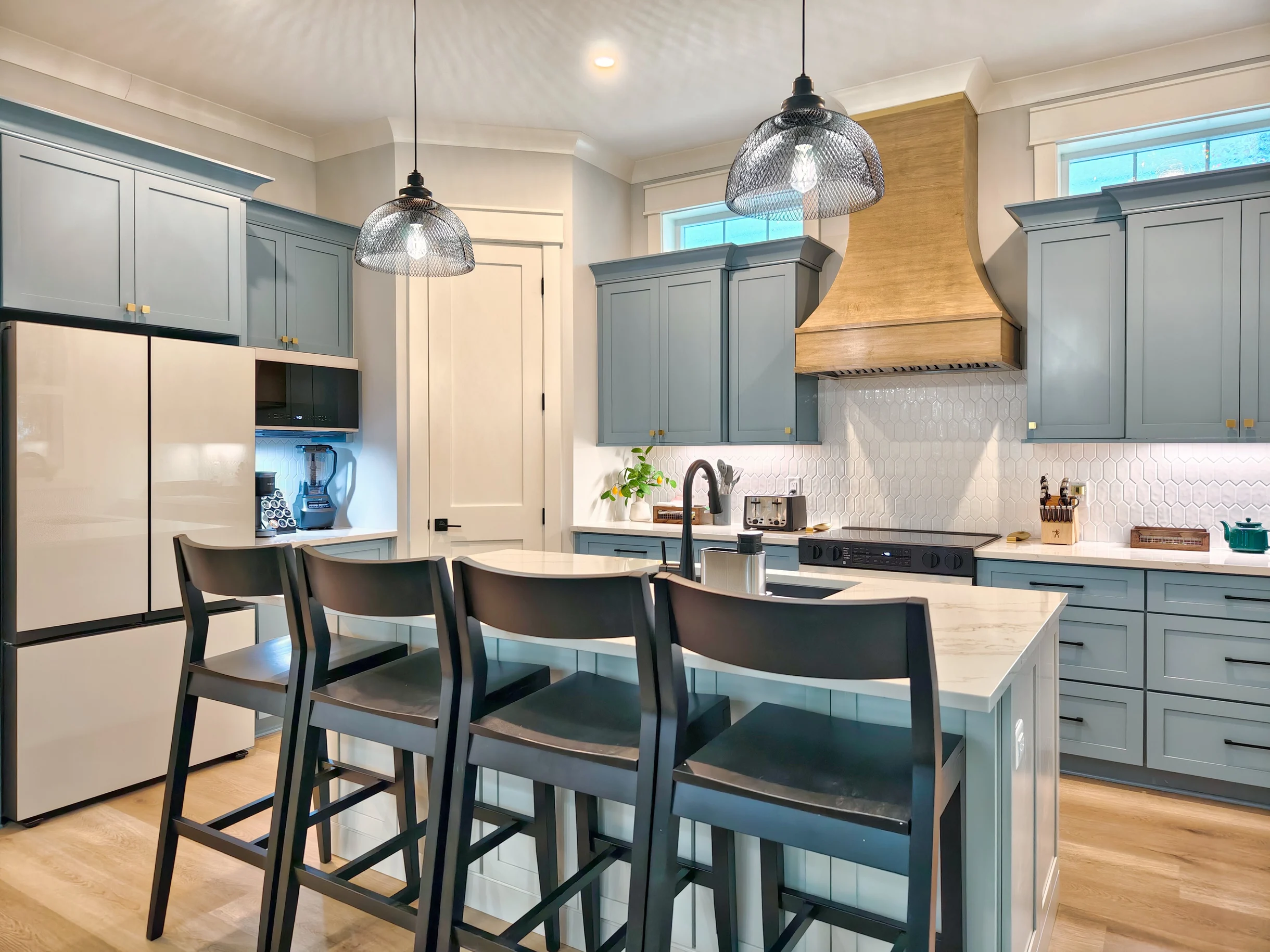 Wander Hilton Head Afterglow #42