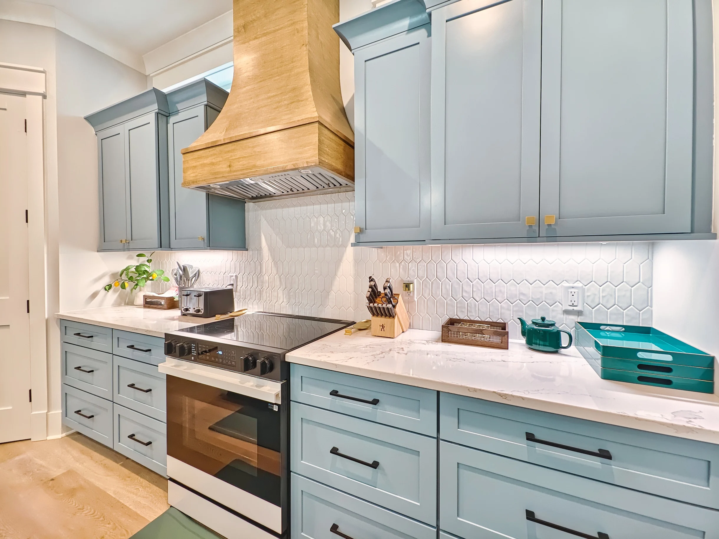 Wander Hilton Head Afterglow #105