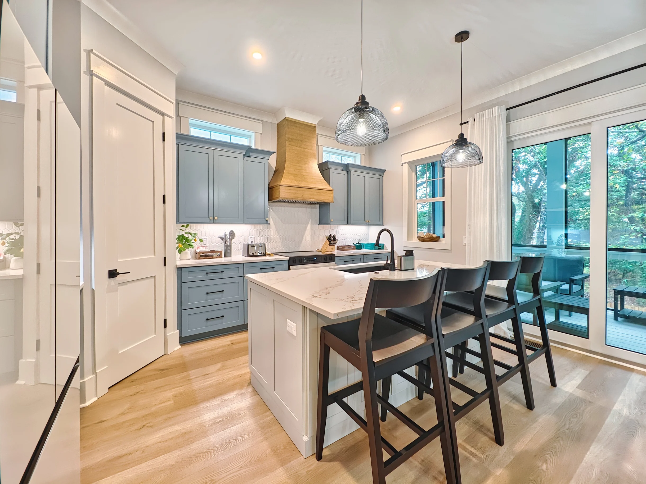 Wander Hilton Head Afterglow #28