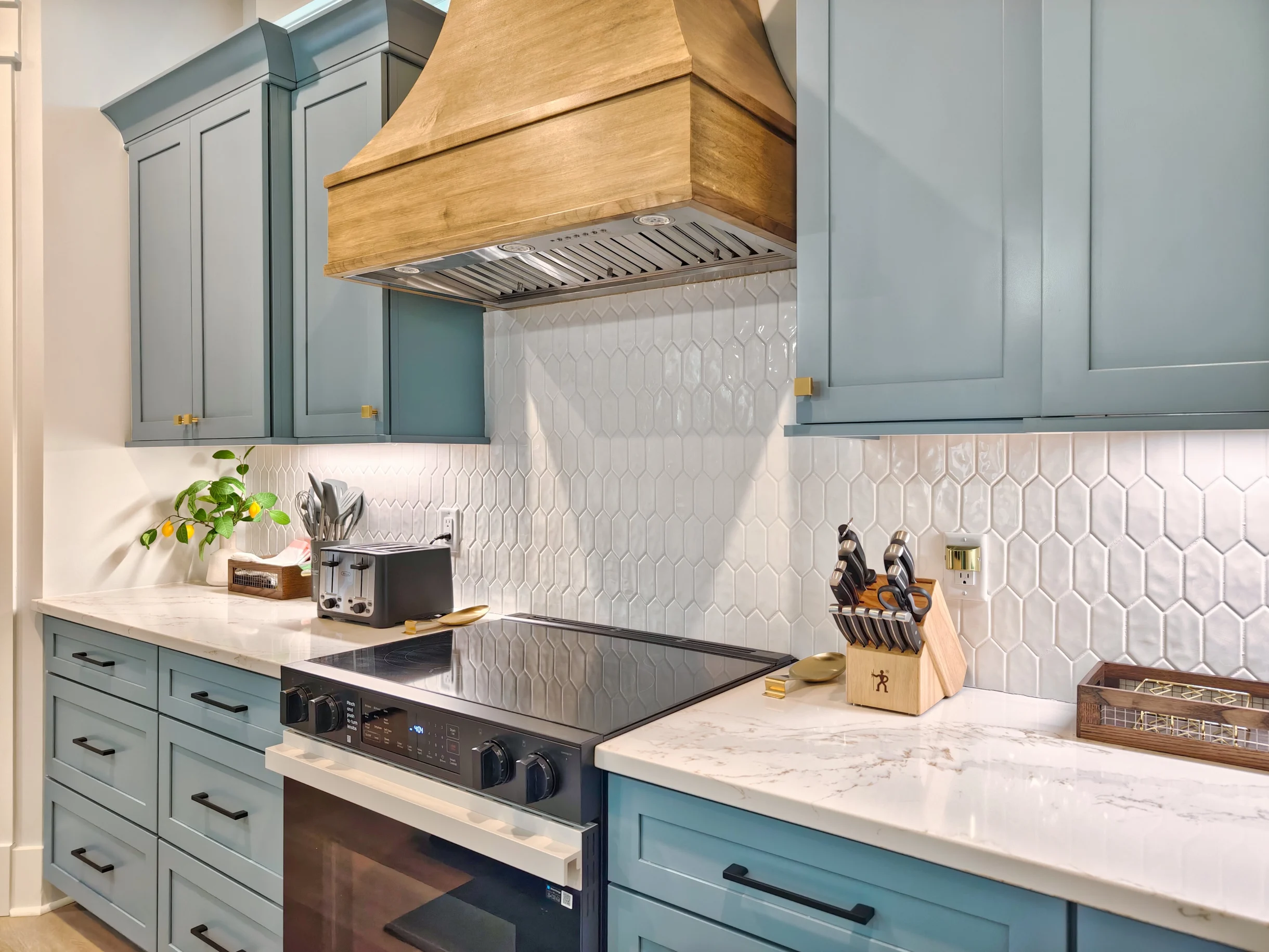 Wander Hilton Head Afterglow #112