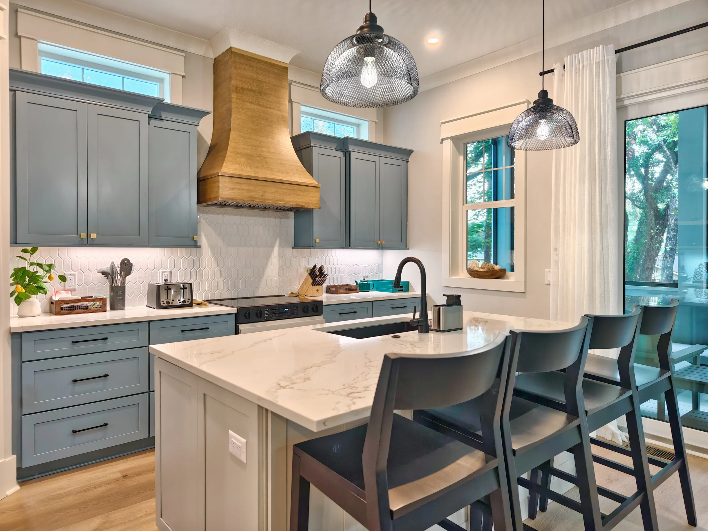 Wander Hilton Head Afterglow #82