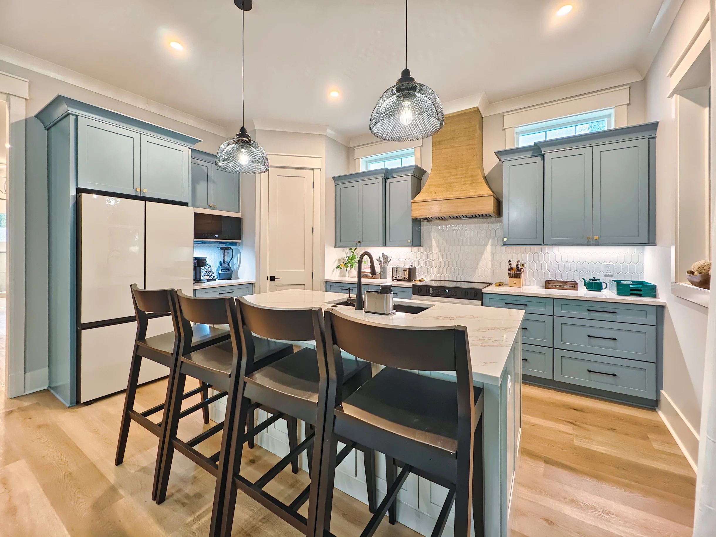 Wander Hilton Head Afterglow #98