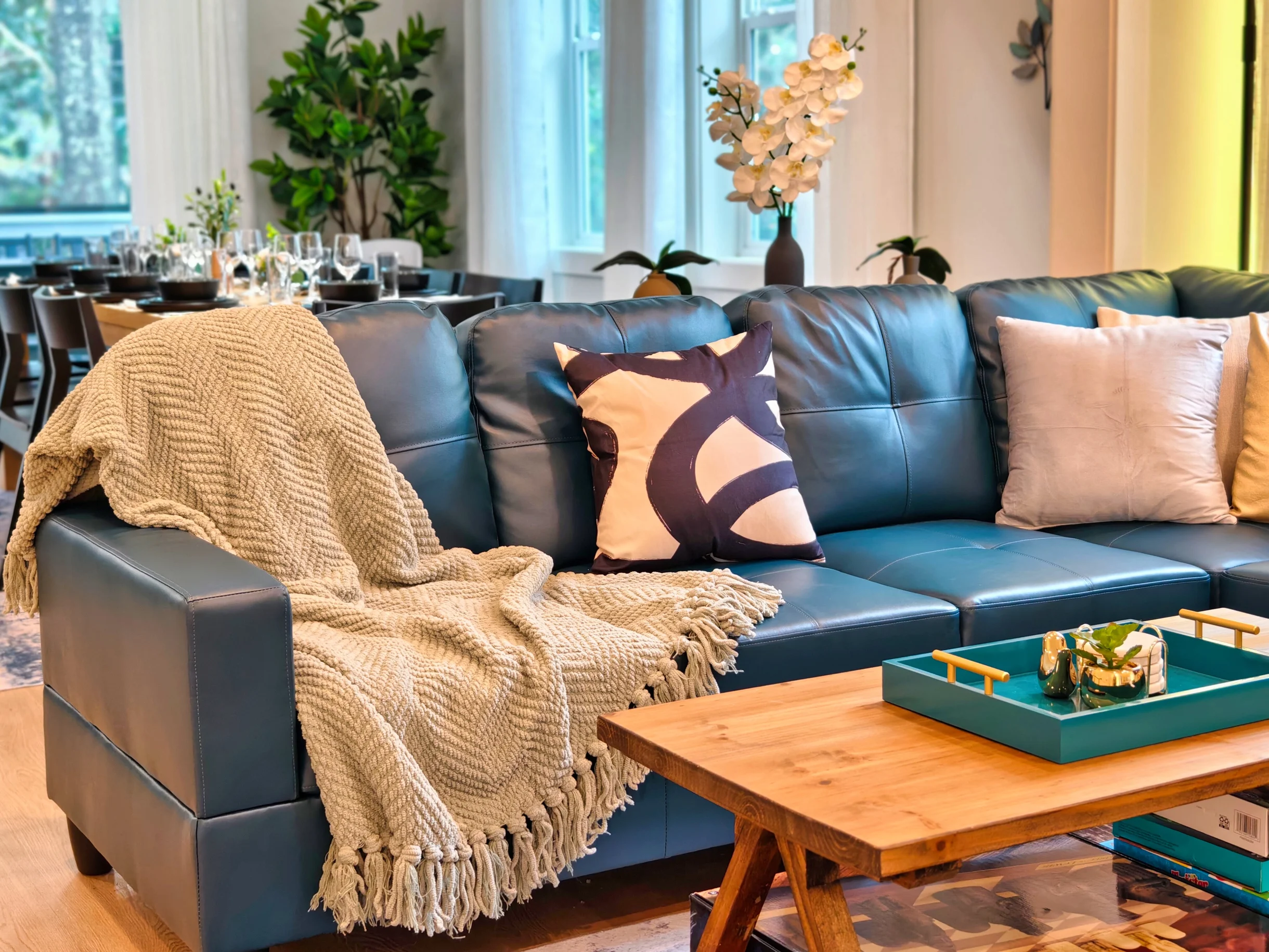 Wander Hilton Head Afterglow #83