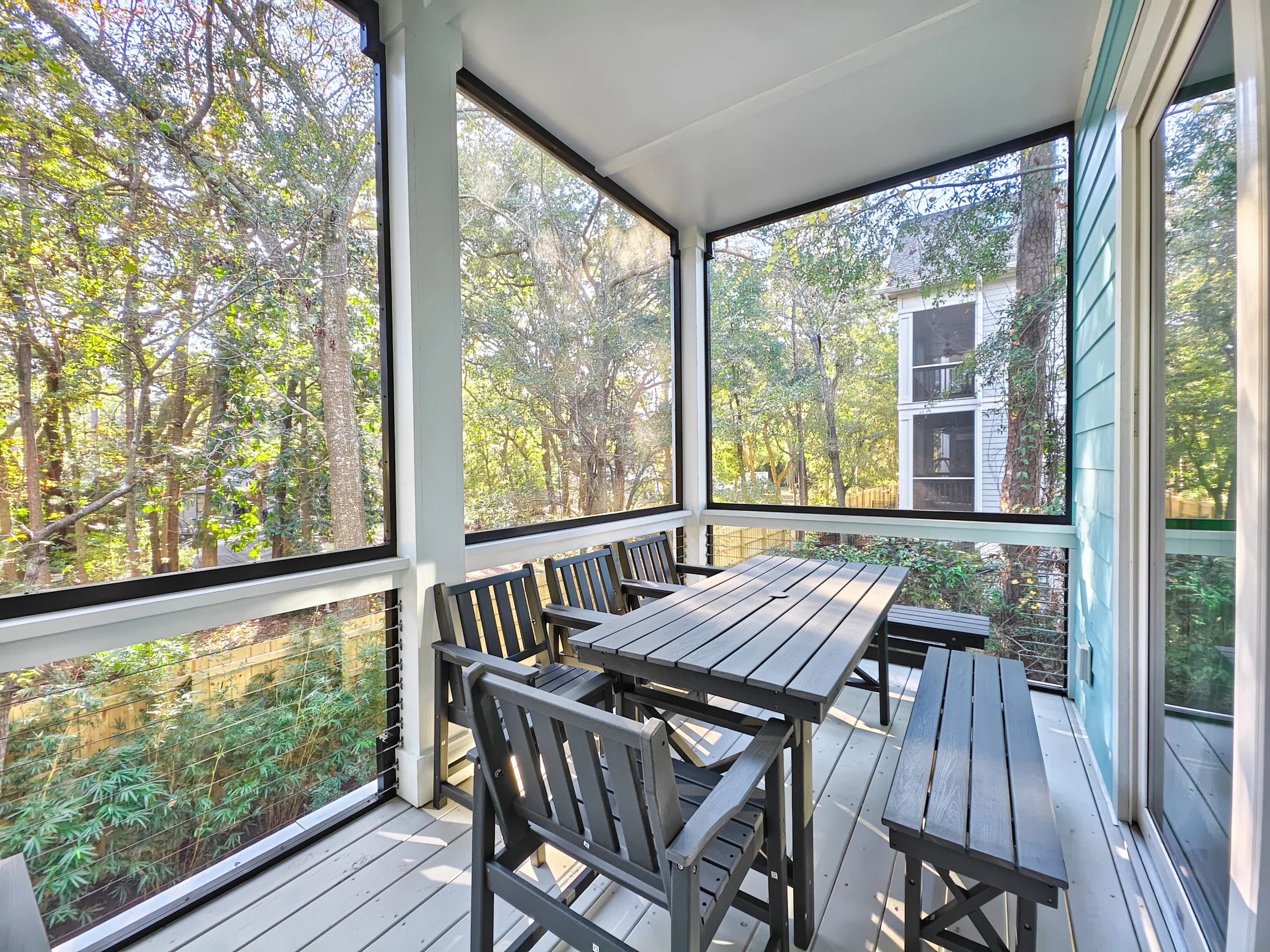 Wander Hilton Head Afterglow #22