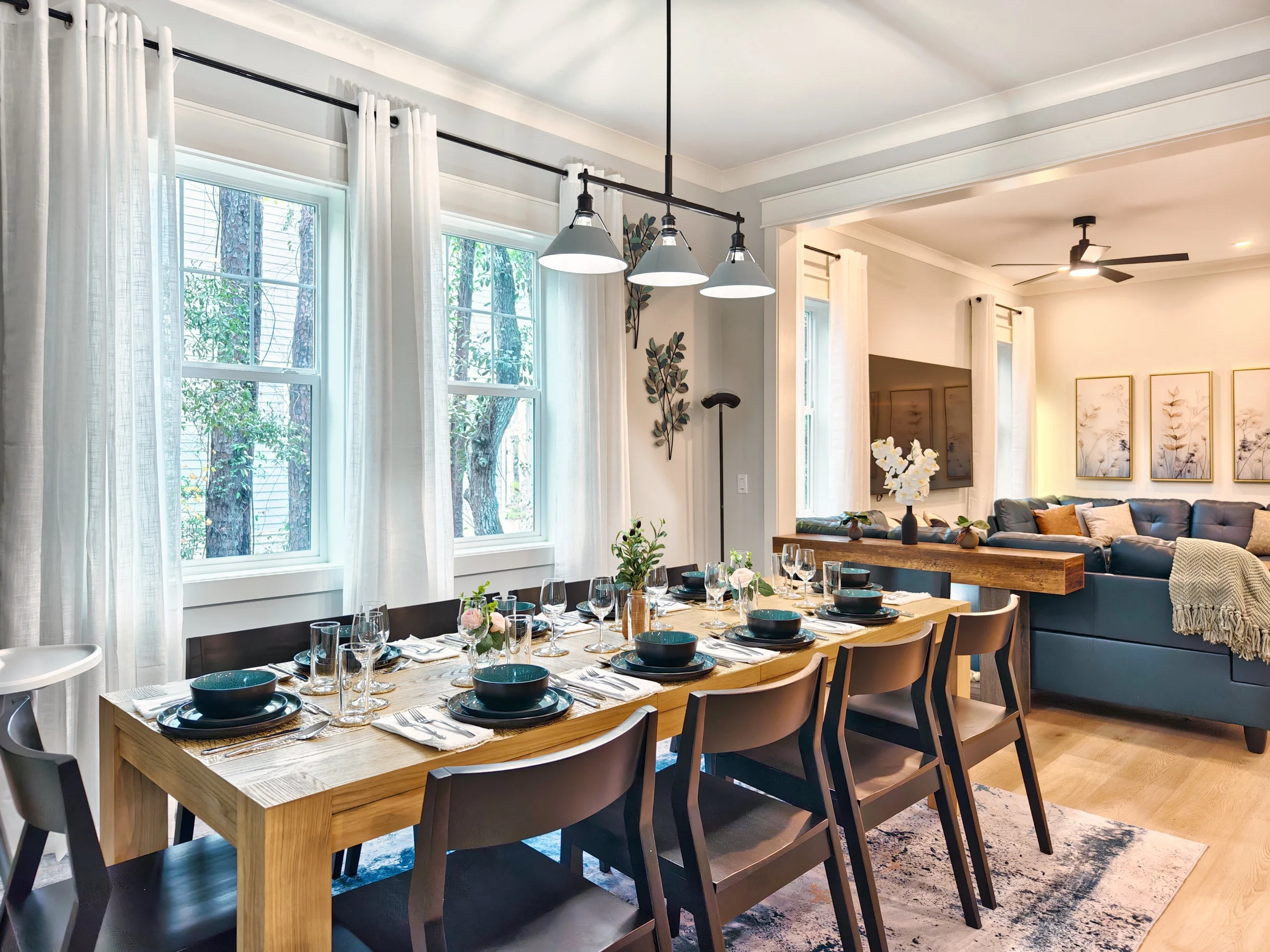 Wander Hilton Head Afterglow #47