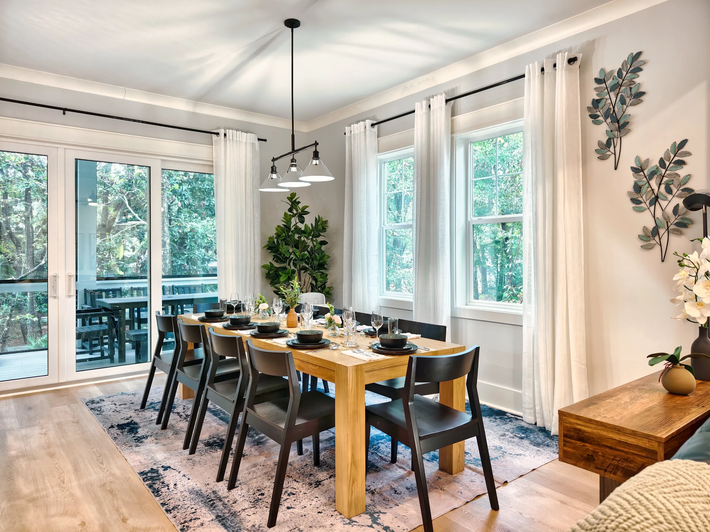 Wander Hilton Head Afterglow #20