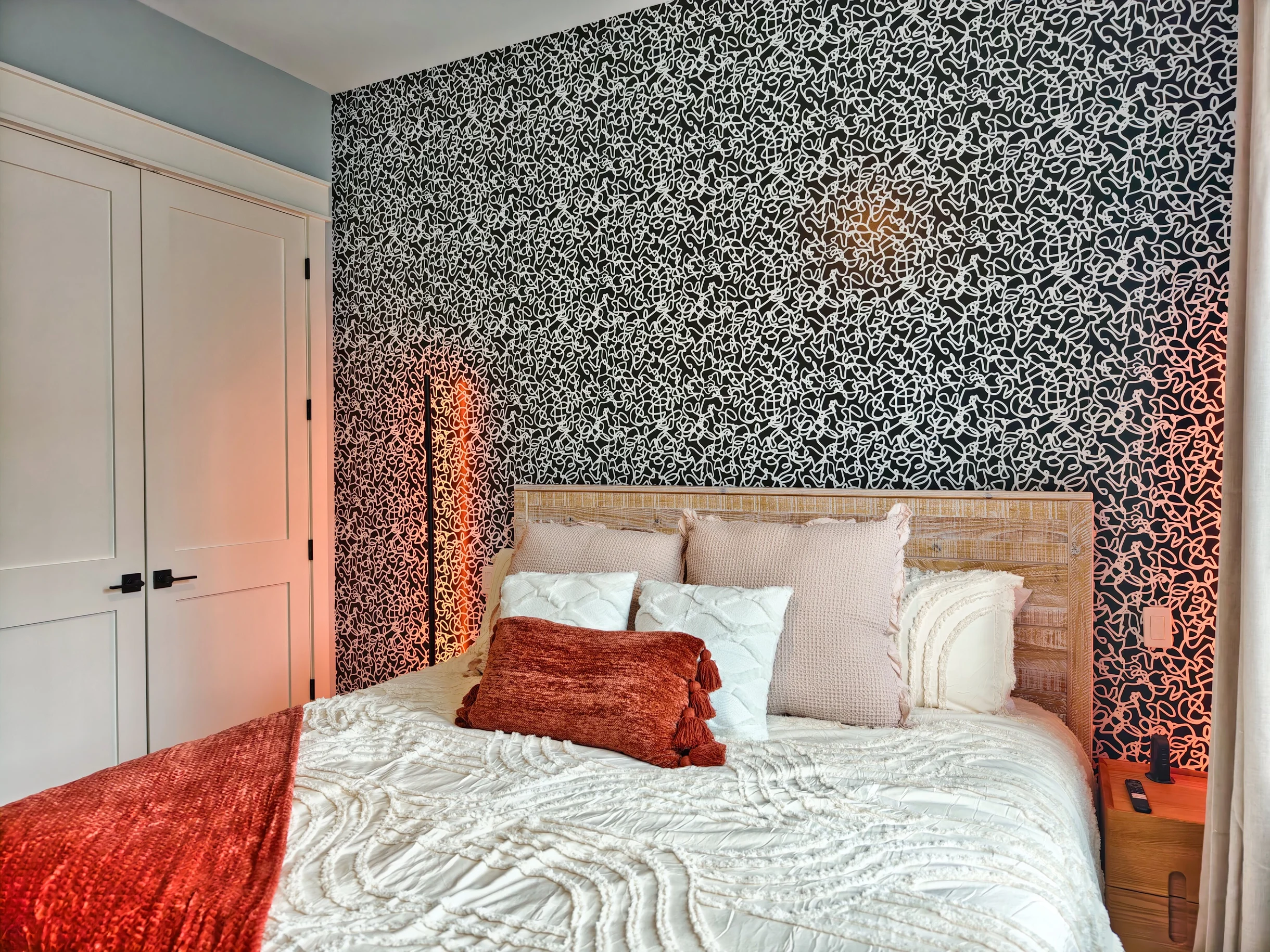 Wander Hilton Head Afterglow #72