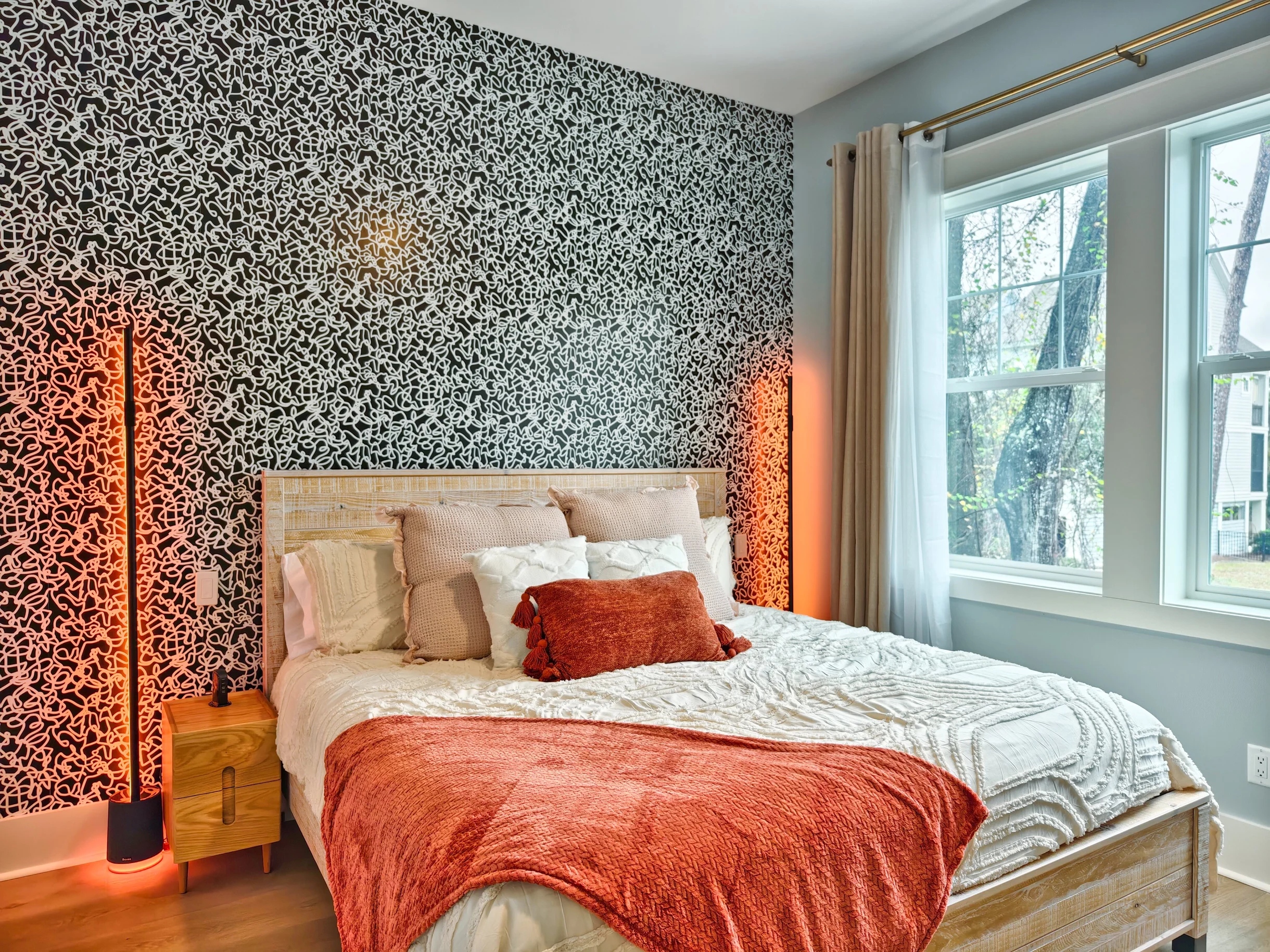 Wander Hilton Head Afterglow #46