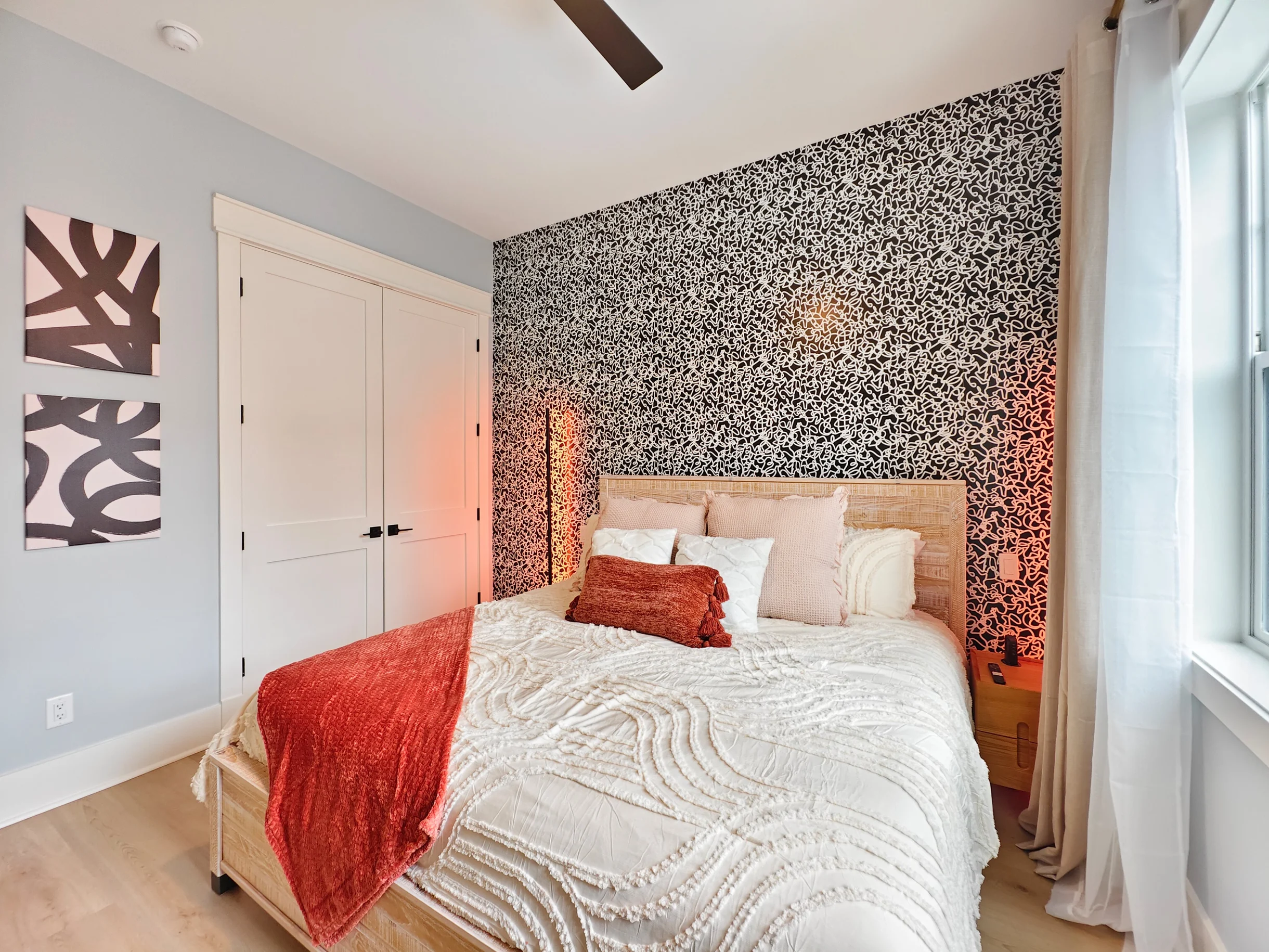 Wander Hilton Head Afterglow #60