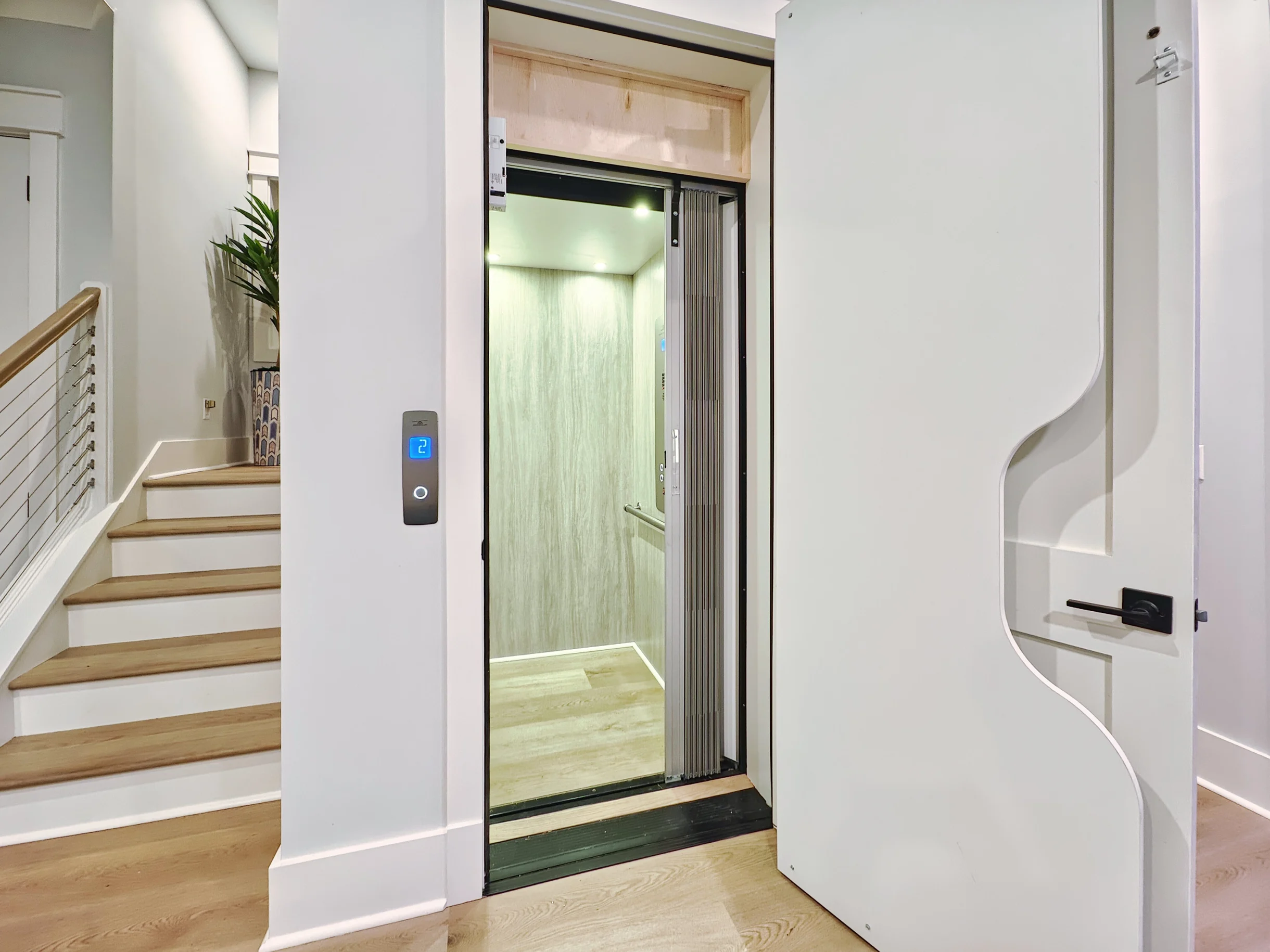 Wander Hilton Head Afterglow #19