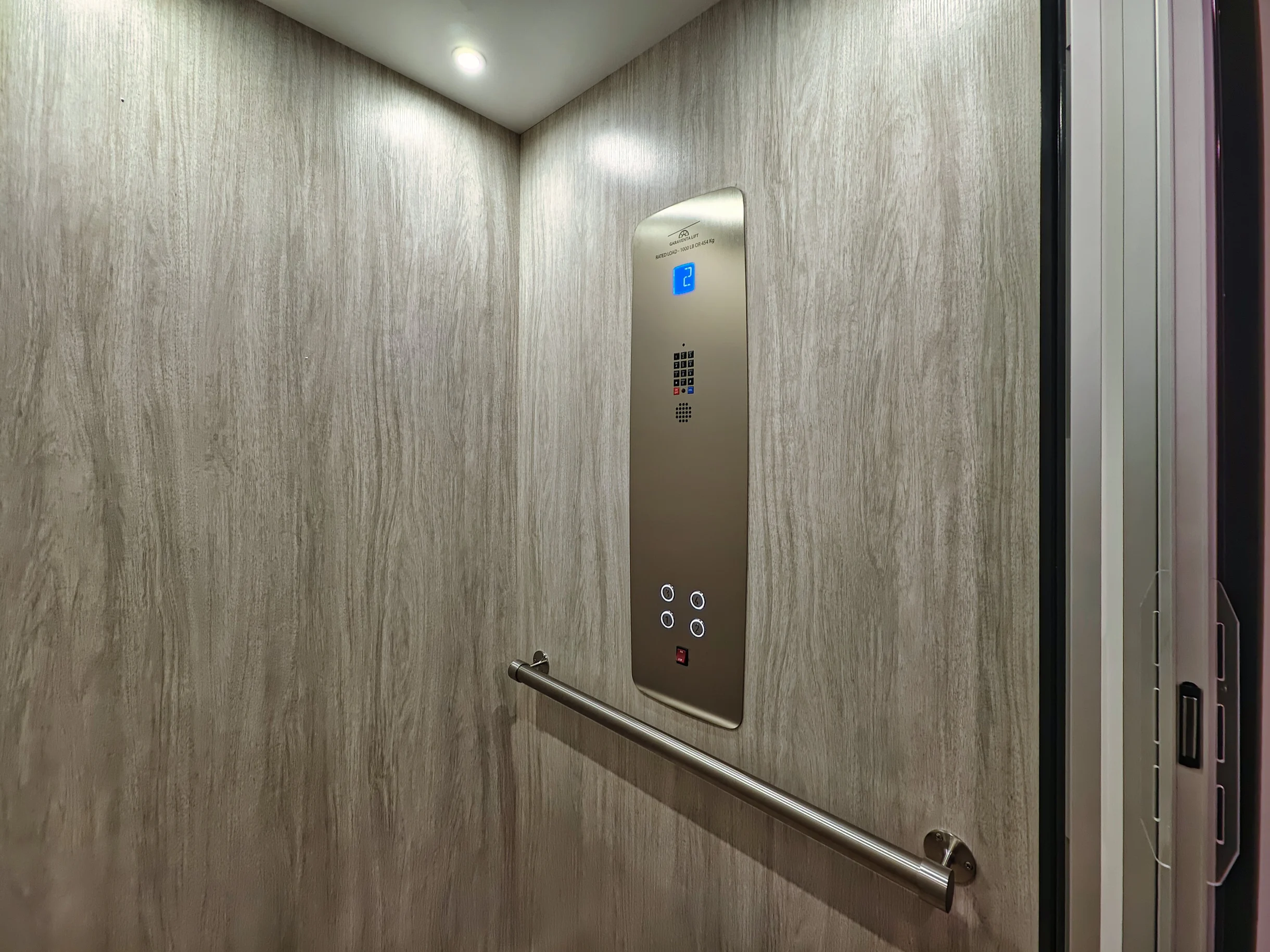 Wander Hilton Head Afterglow #45