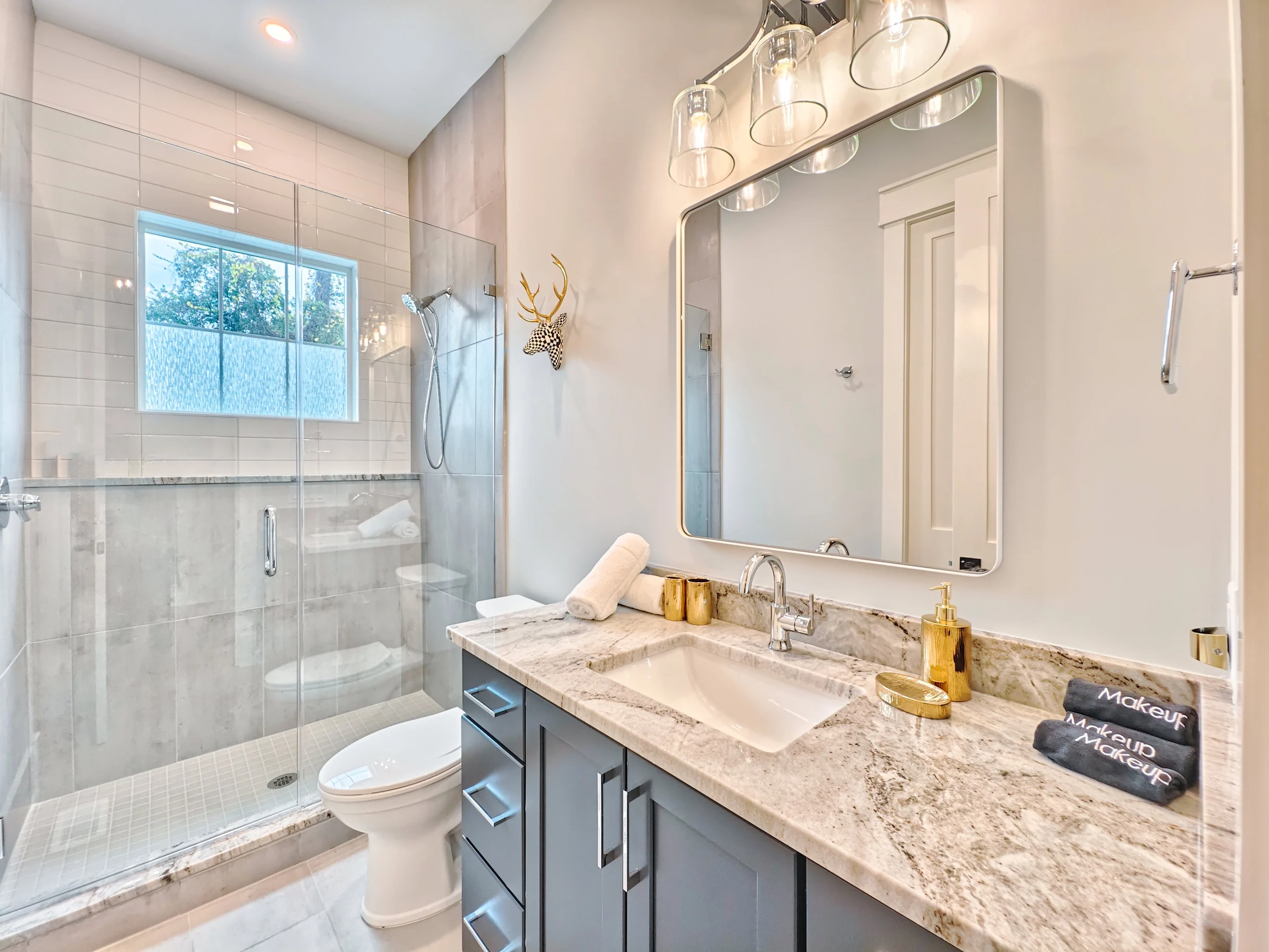 Wander Hilton Head Afterglow #25