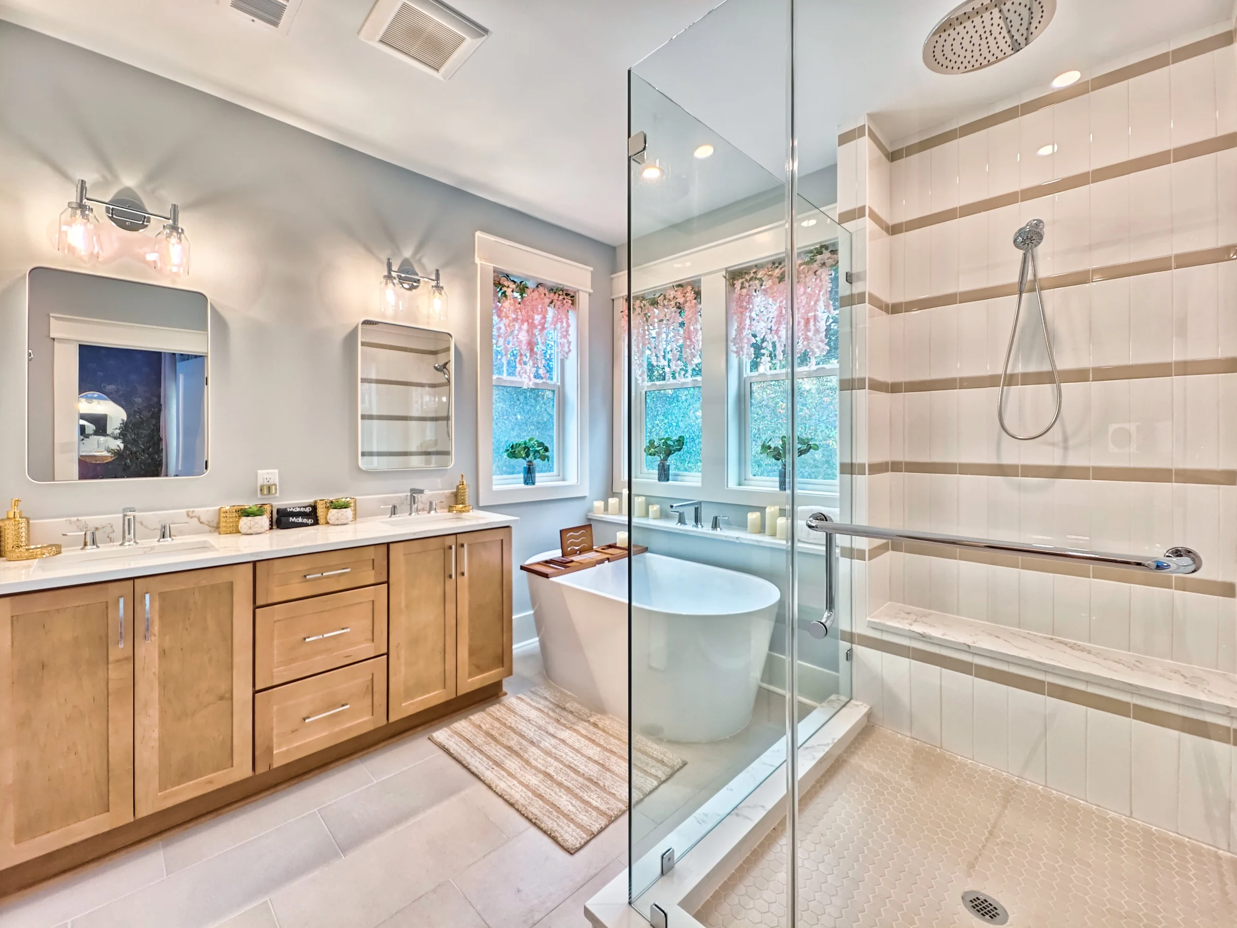 Wander Hilton Head Afterglow #31