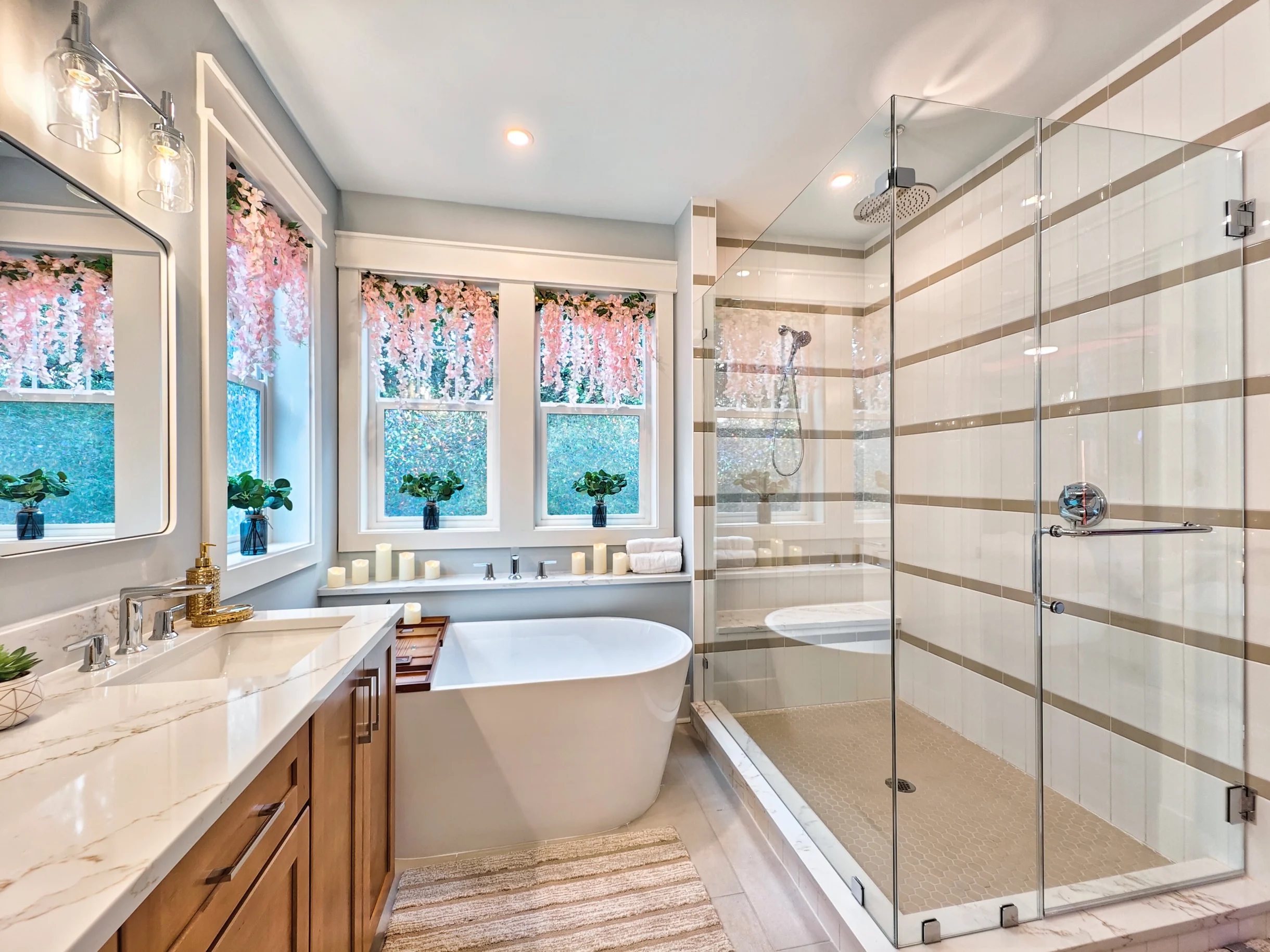 Wander Hilton Head Afterglow #56