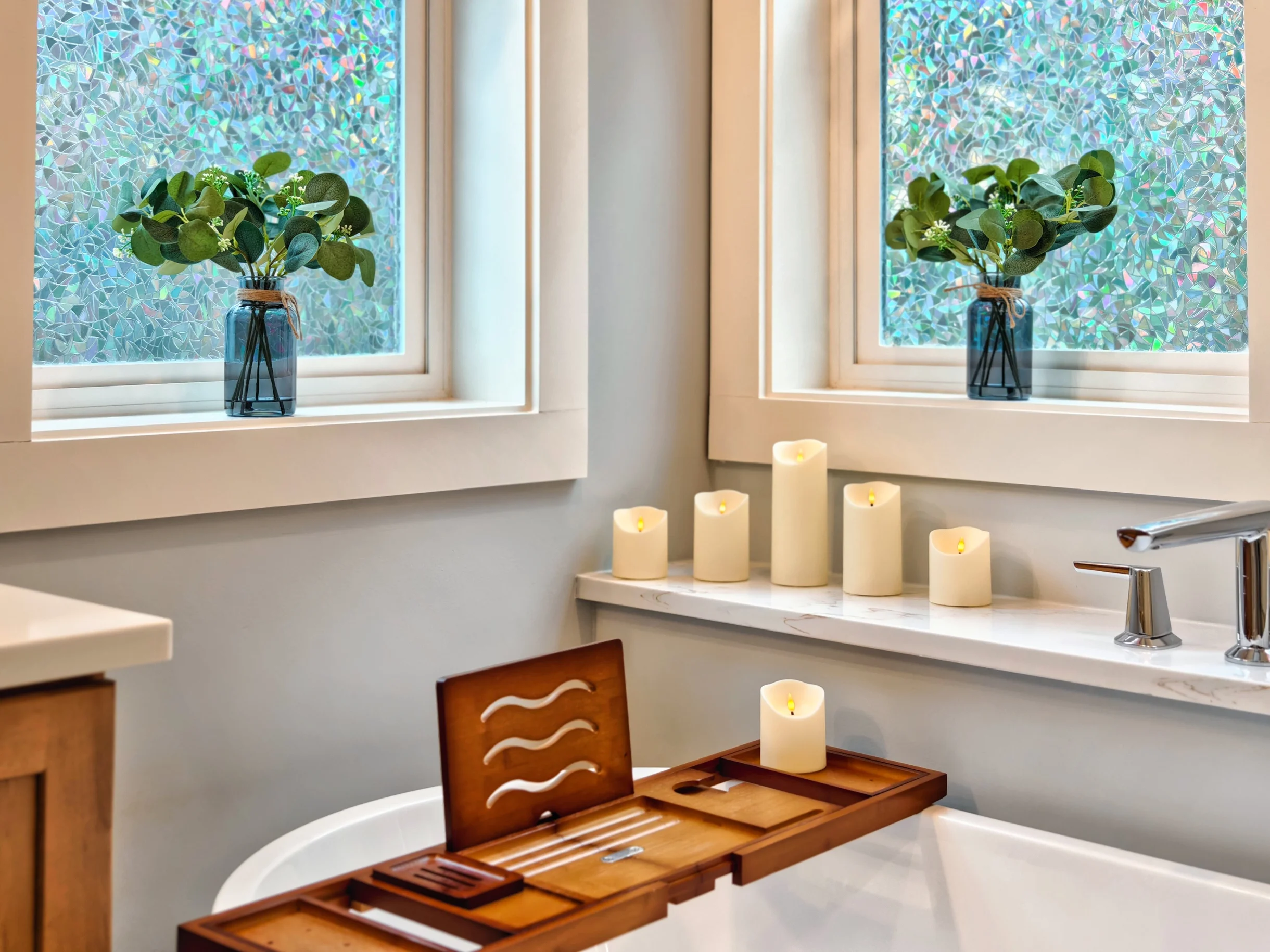 Wander Hilton Head Afterglow #115