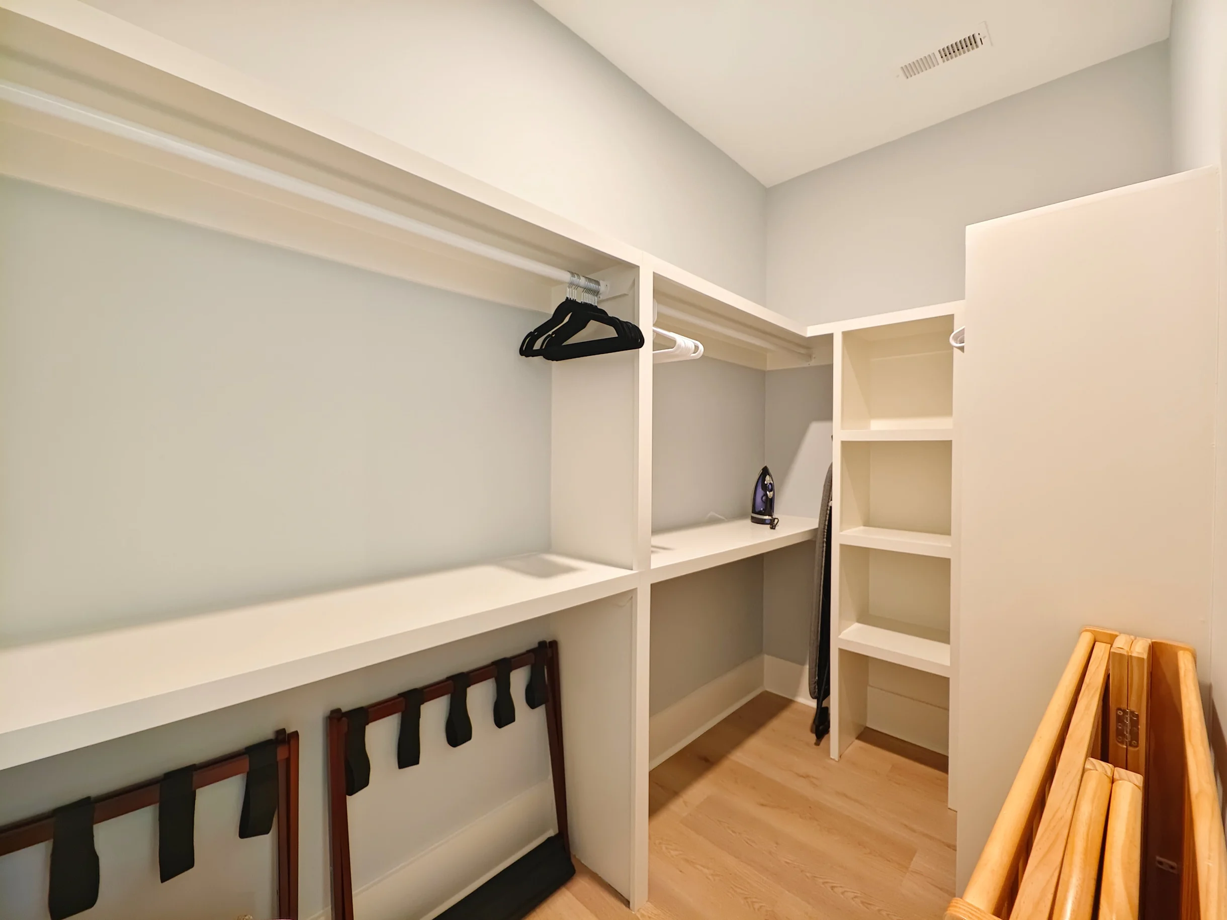 Wander Hilton Head Afterglow #63