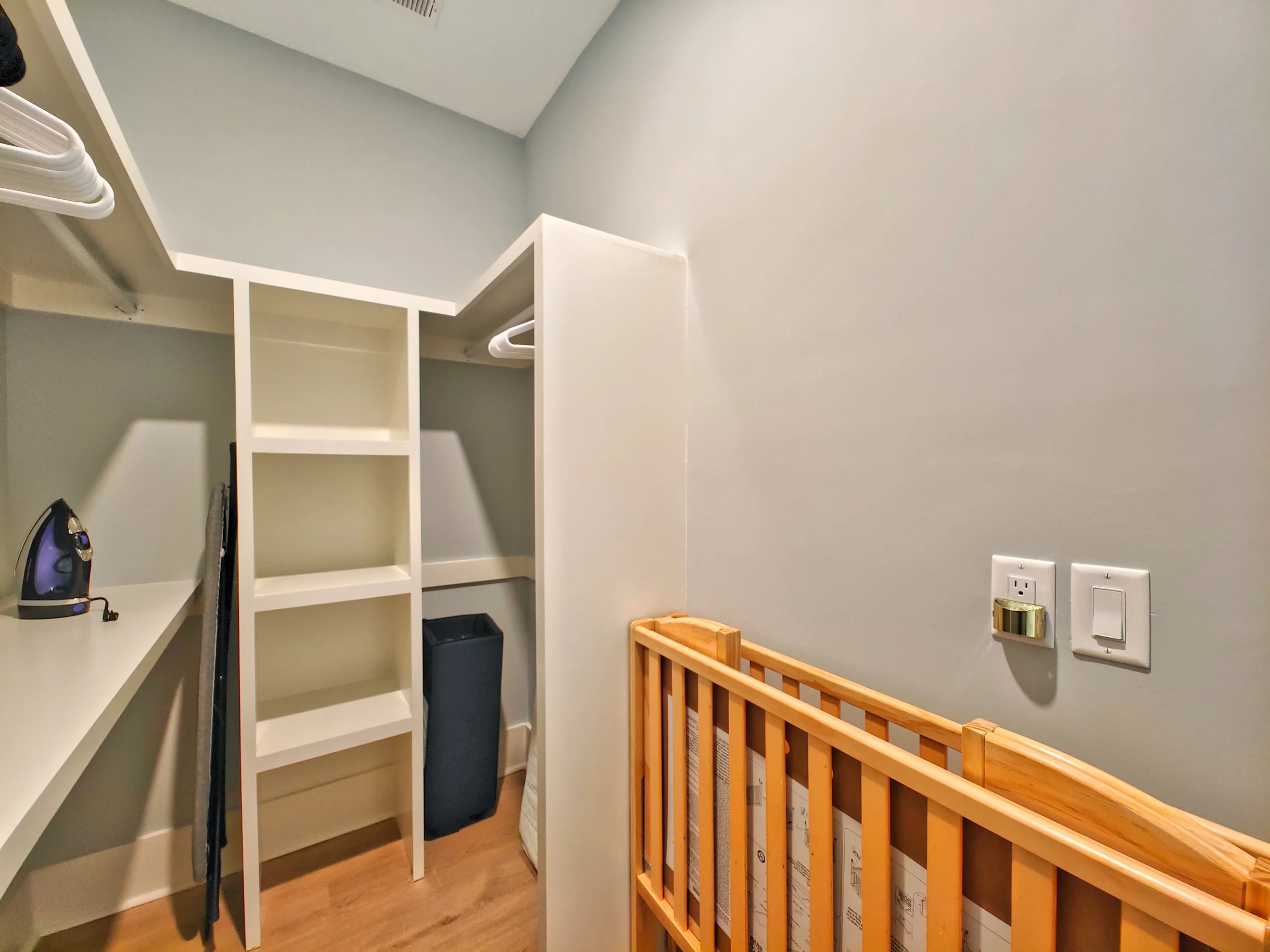 Wander Hilton Head Afterglow #75