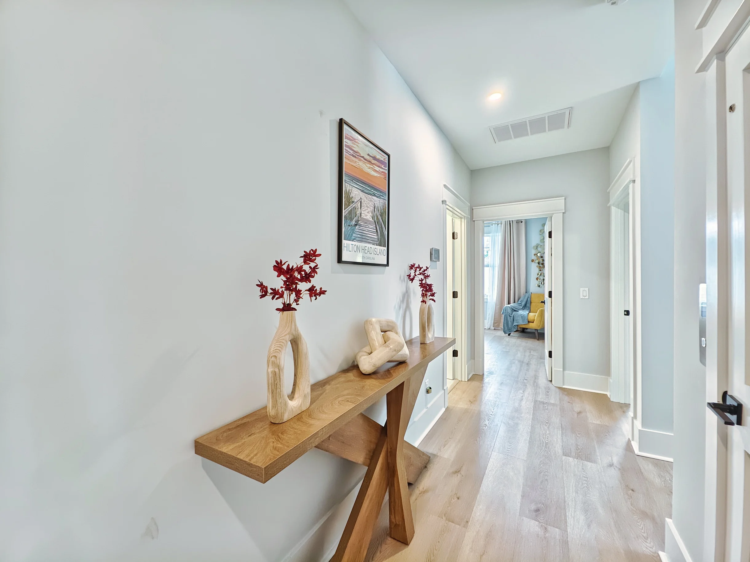 Wander Hilton Head Afterglow #67