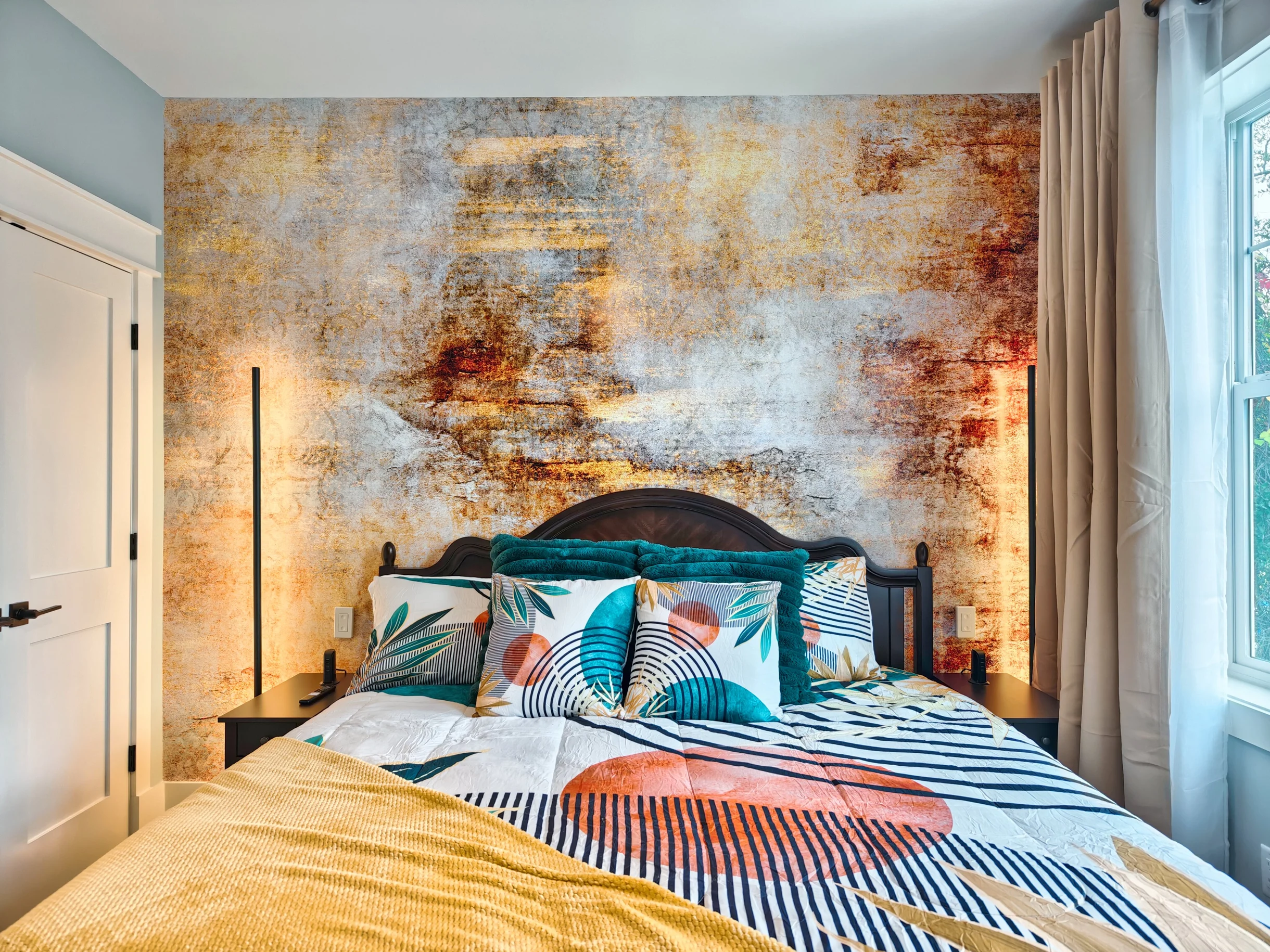 Wander Hilton Head Afterglow #78