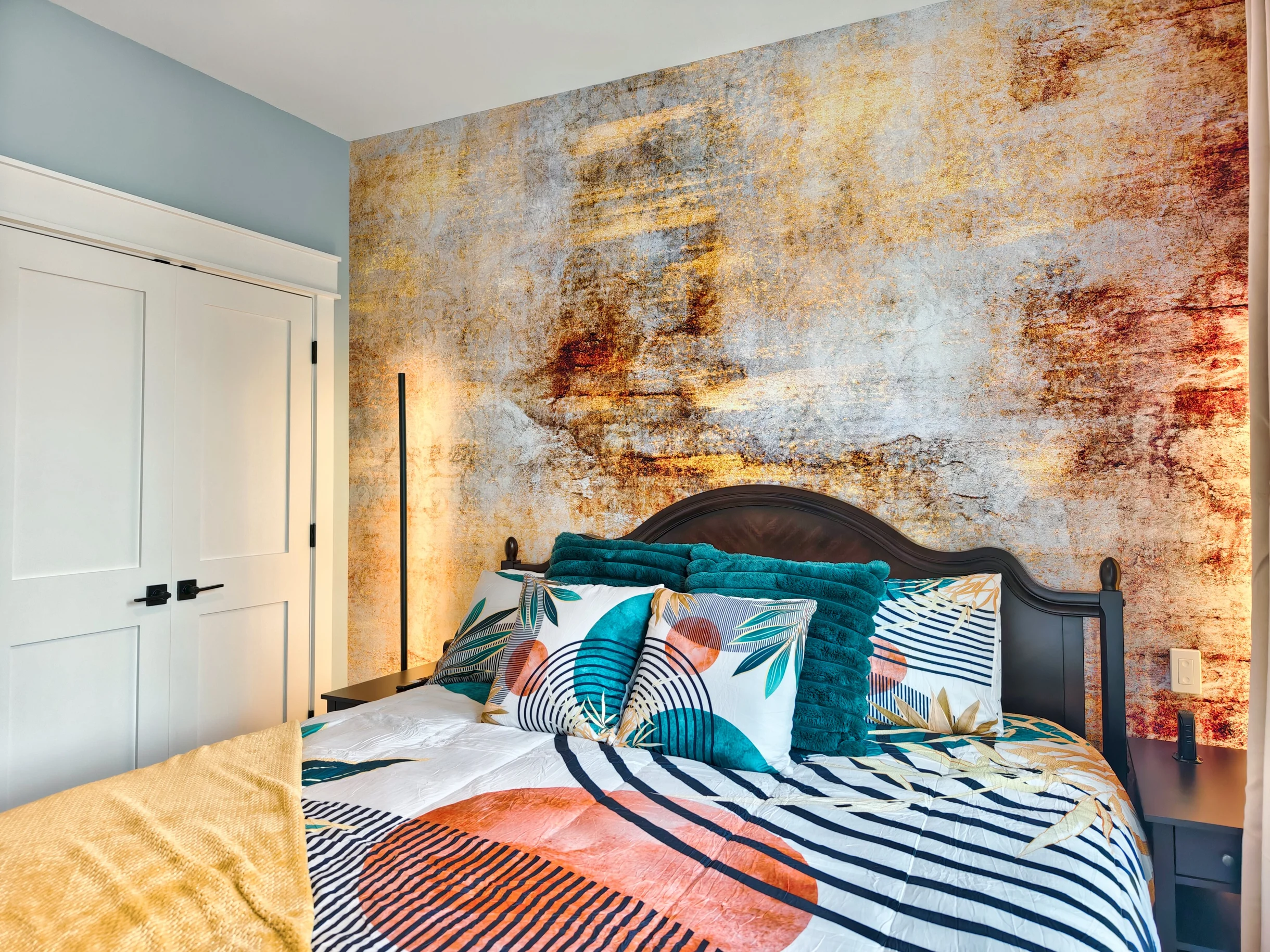 Wander Hilton Head Afterglow #62