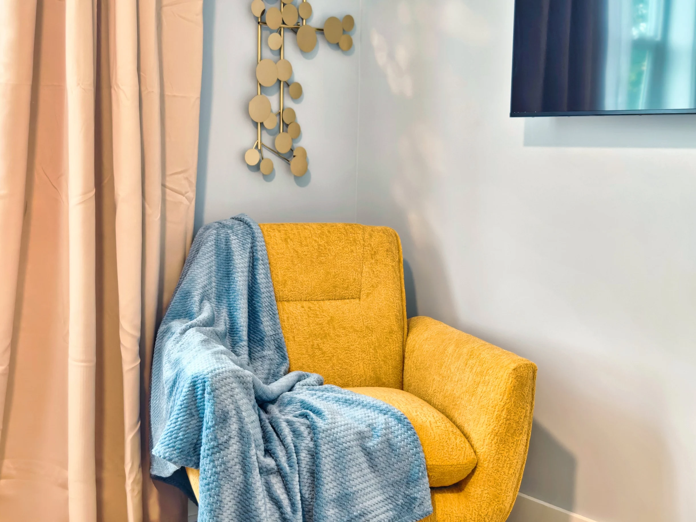 Wander Hilton Head Afterglow #114