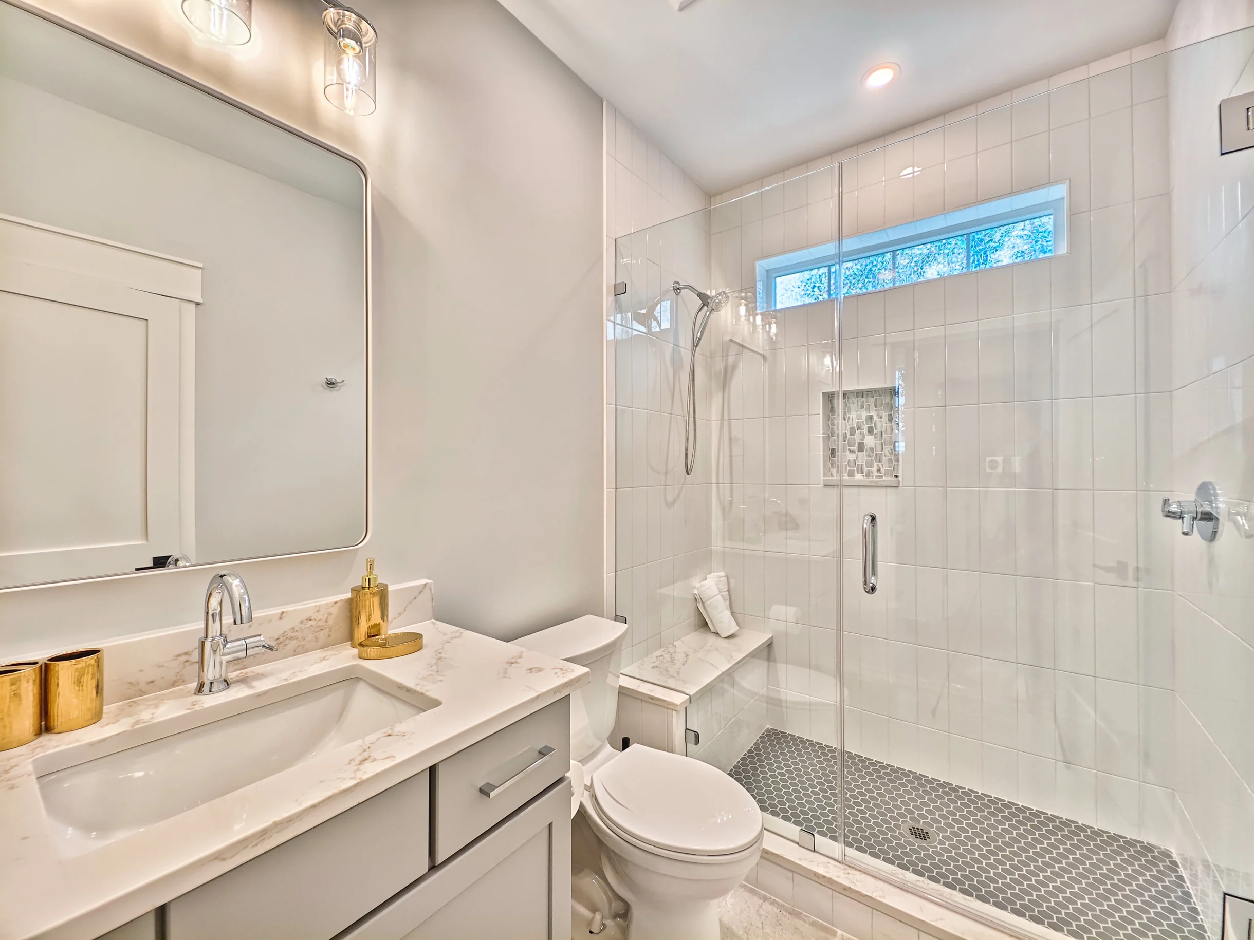 Wander Hilton Head Afterglow #32