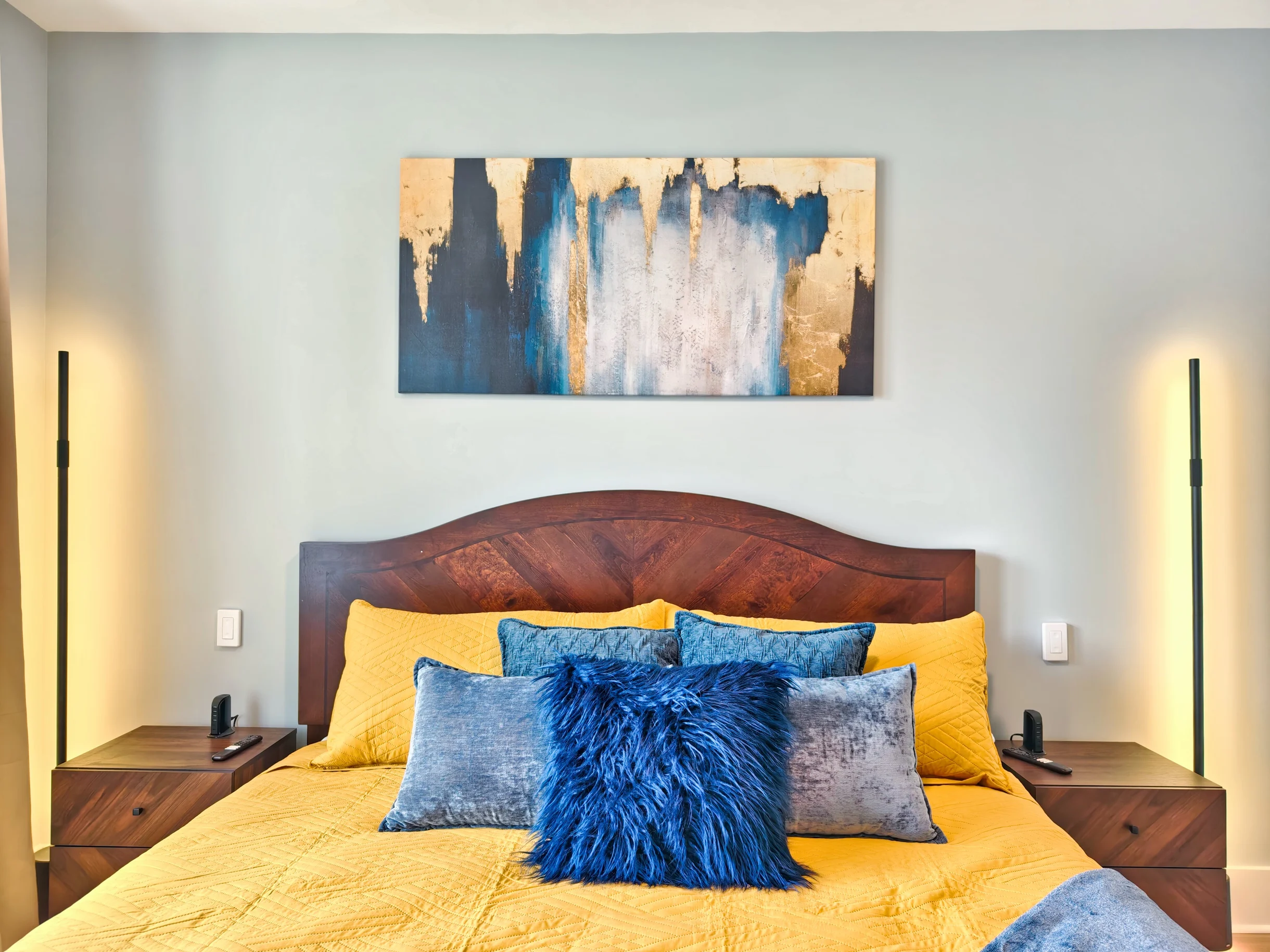 Wander Hilton Head Afterglow #77