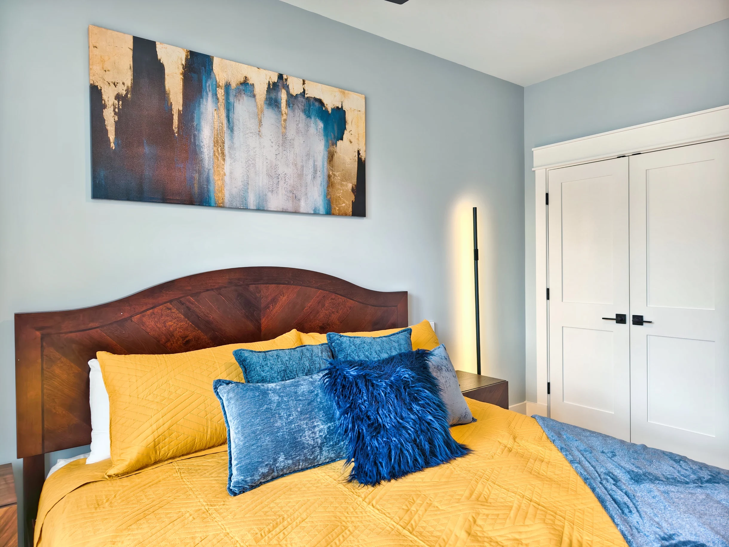 Wander Hilton Head Afterglow #91