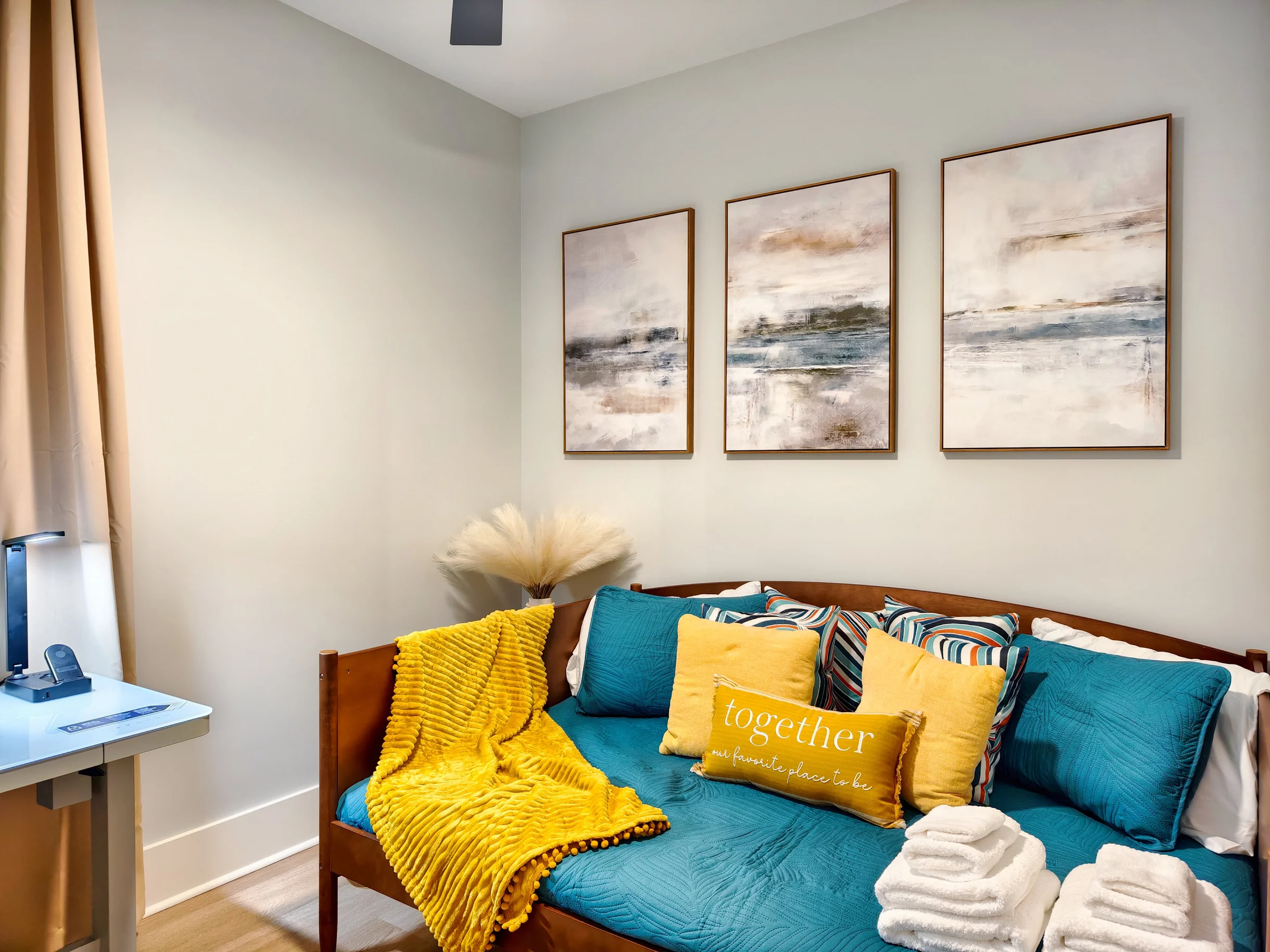 Wander Hilton Head Afterglow #52