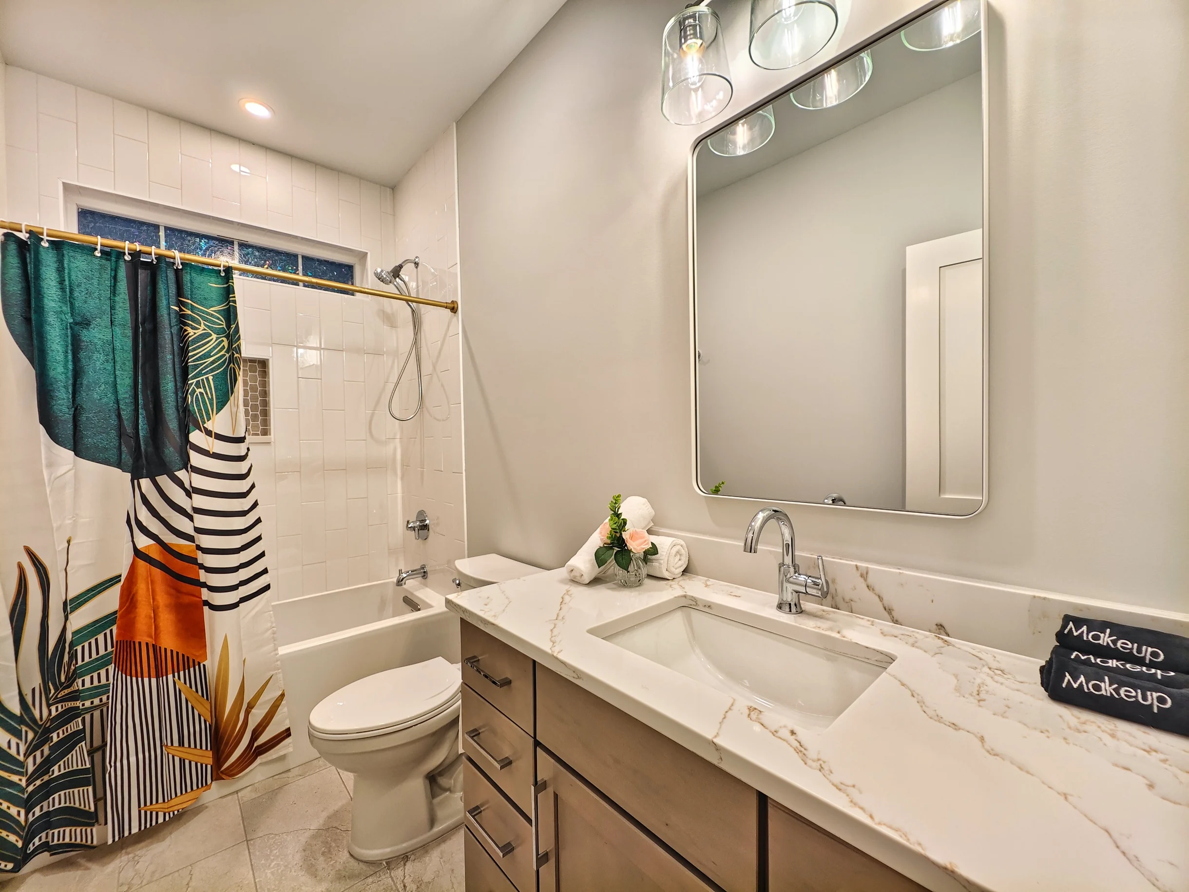 Wander Hilton Head Afterglow #33