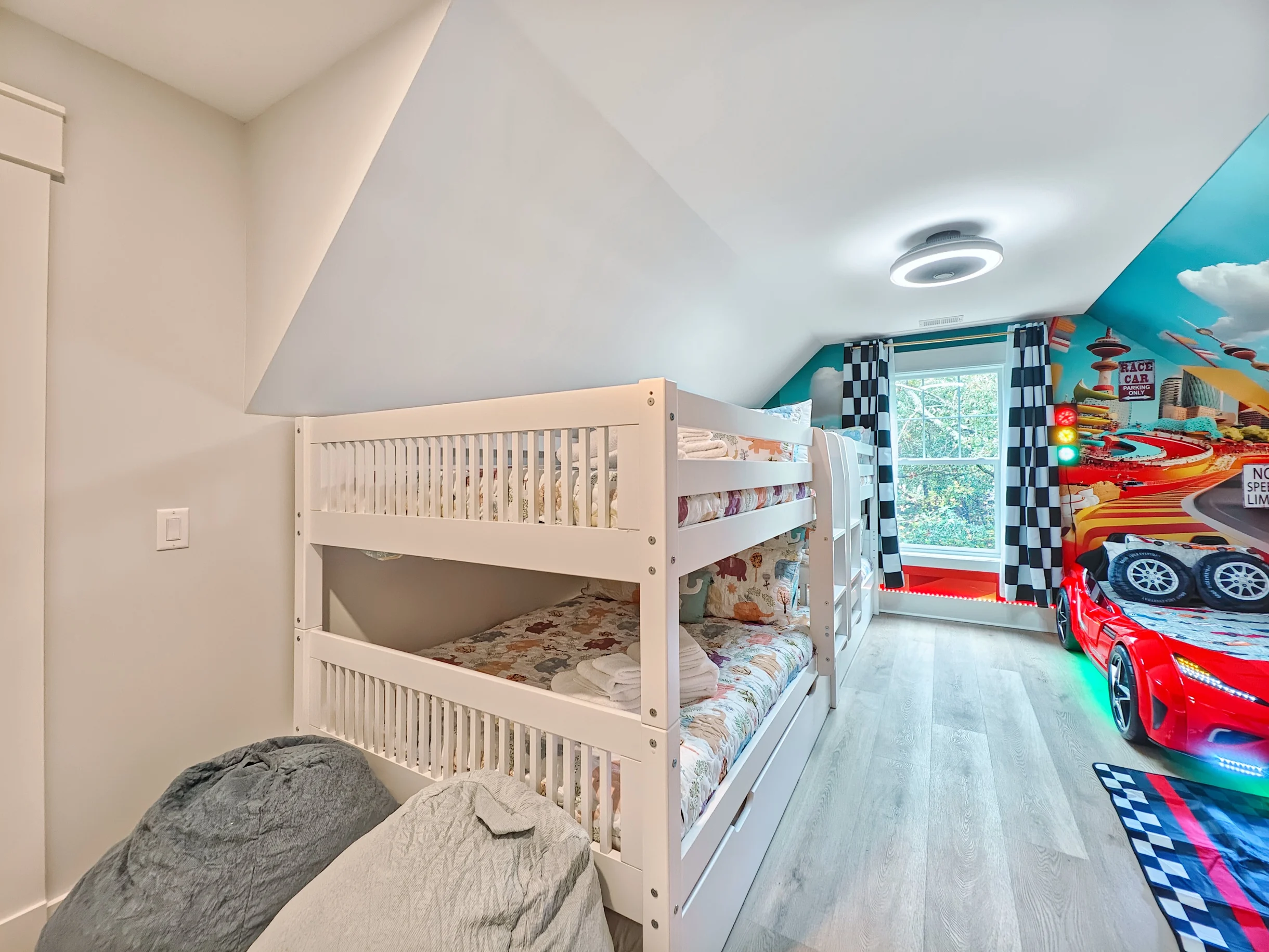 Wander Hilton Head Afterglow #65