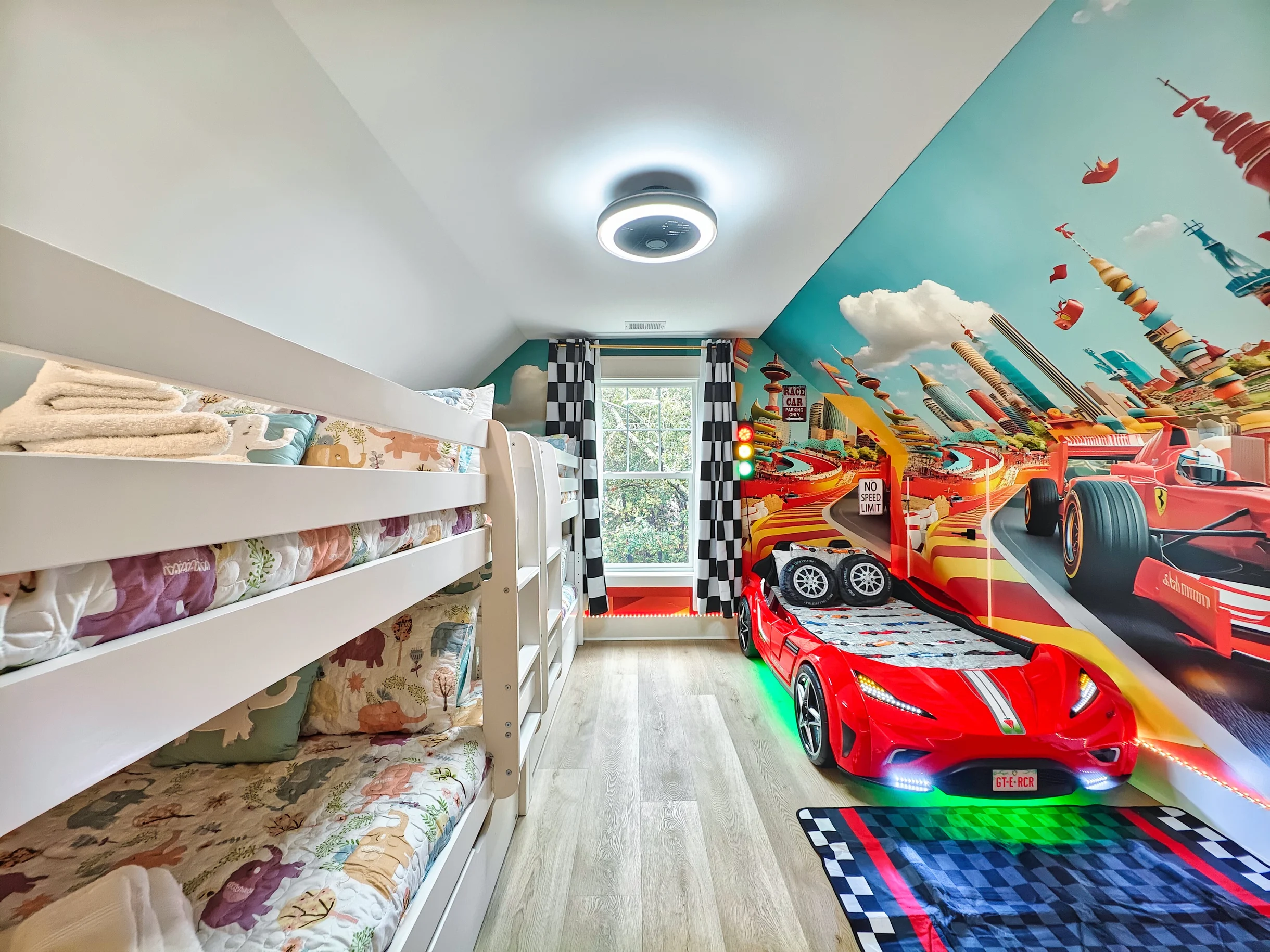 Wander Hilton Head Afterglow #37