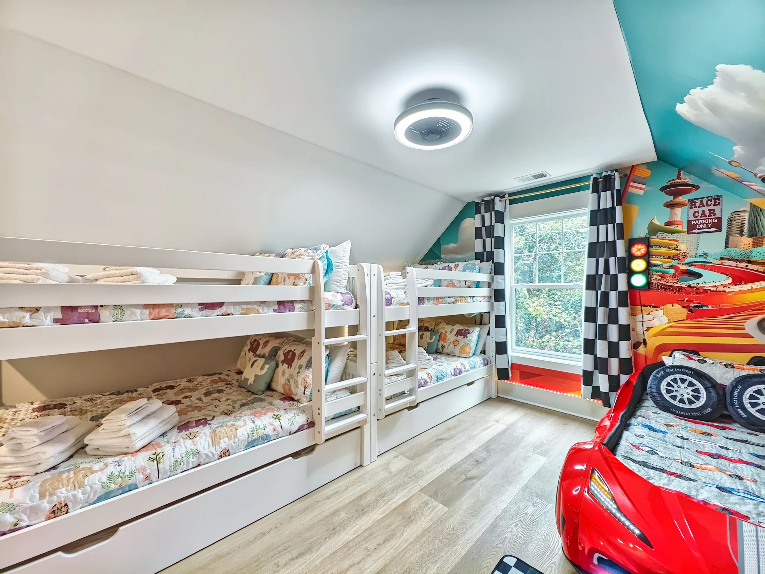 Wander Hilton Head Afterglow #49