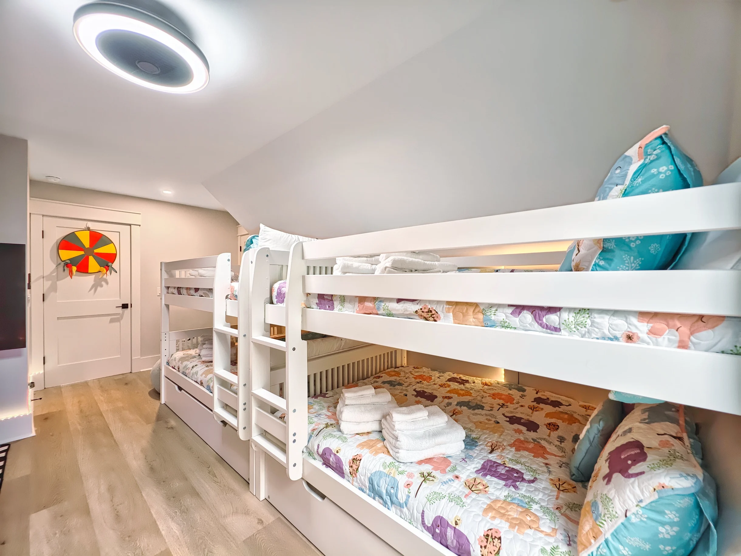 Wander Hilton Head Afterglow #92