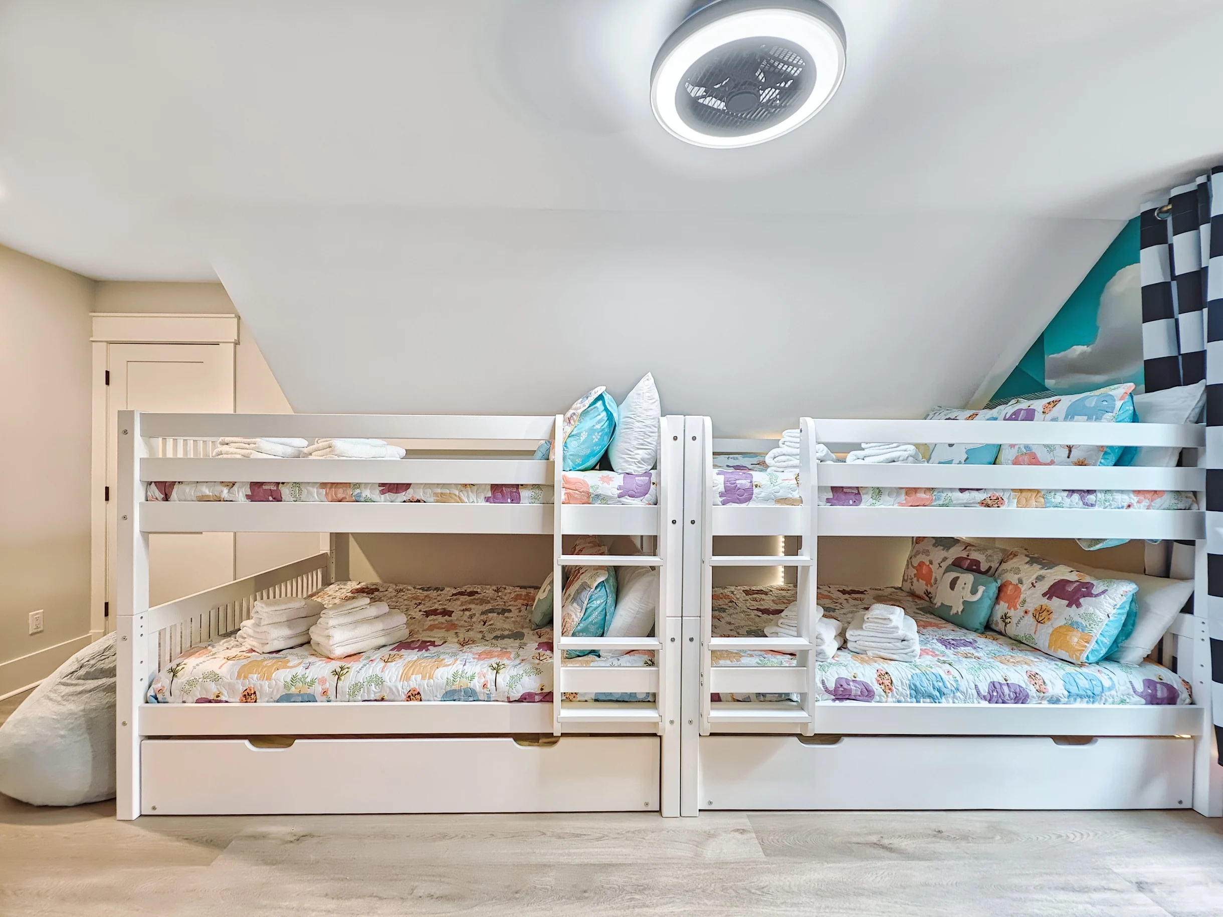 Wander Hilton Head Afterglow #79