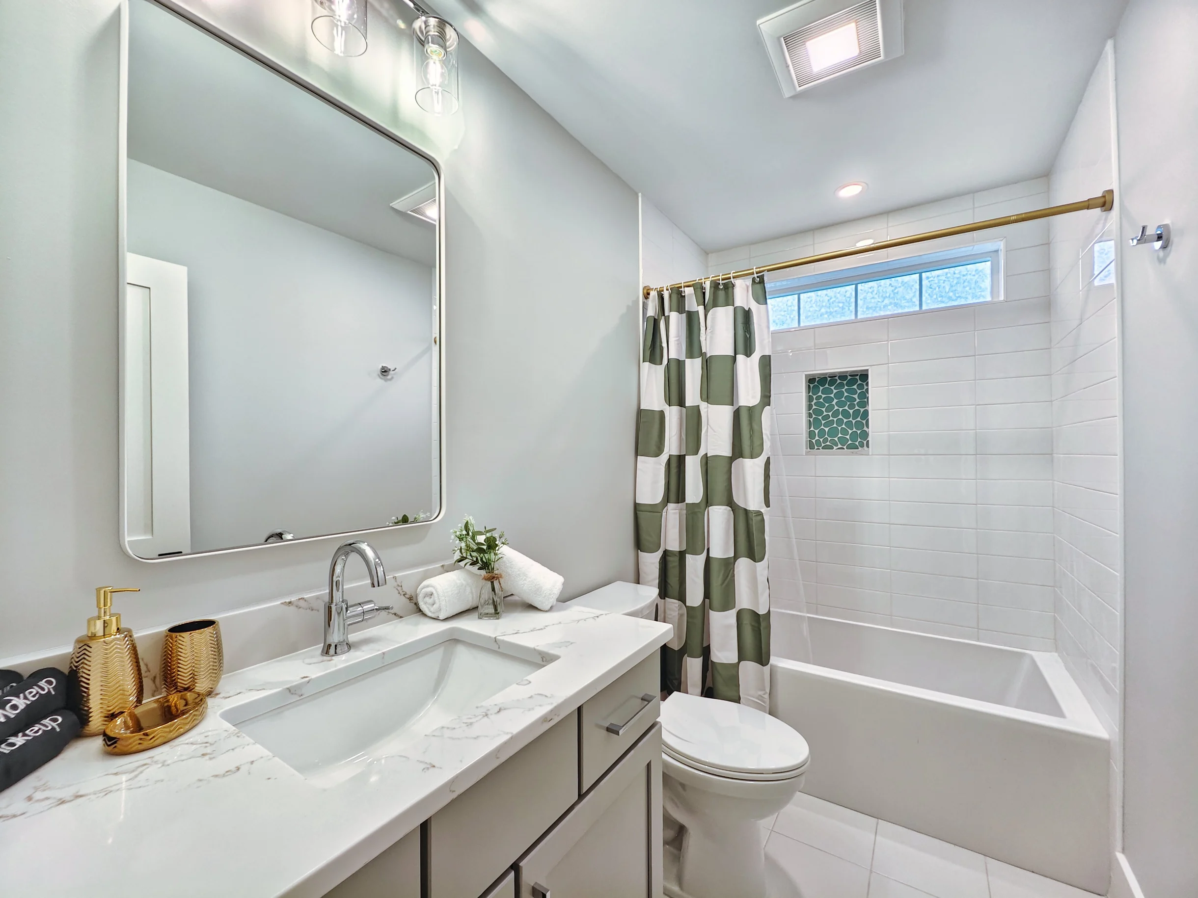 Wander Hilton Head Afterglow #39