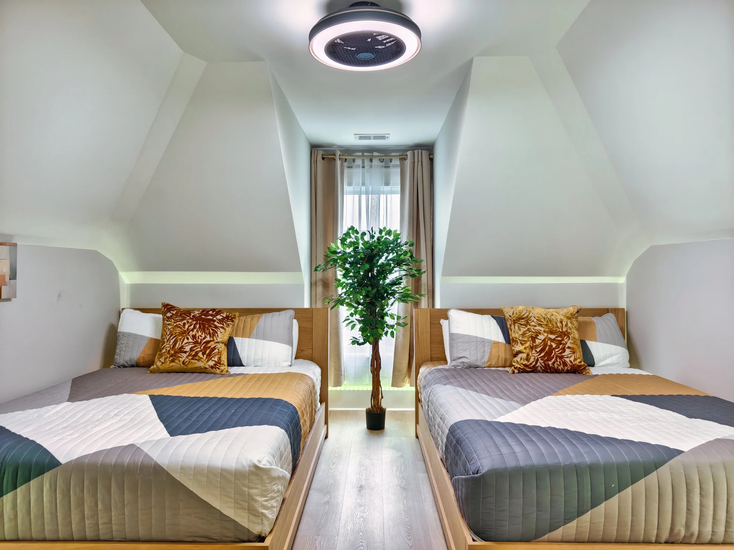 Wander Hilton Head Afterglow #111