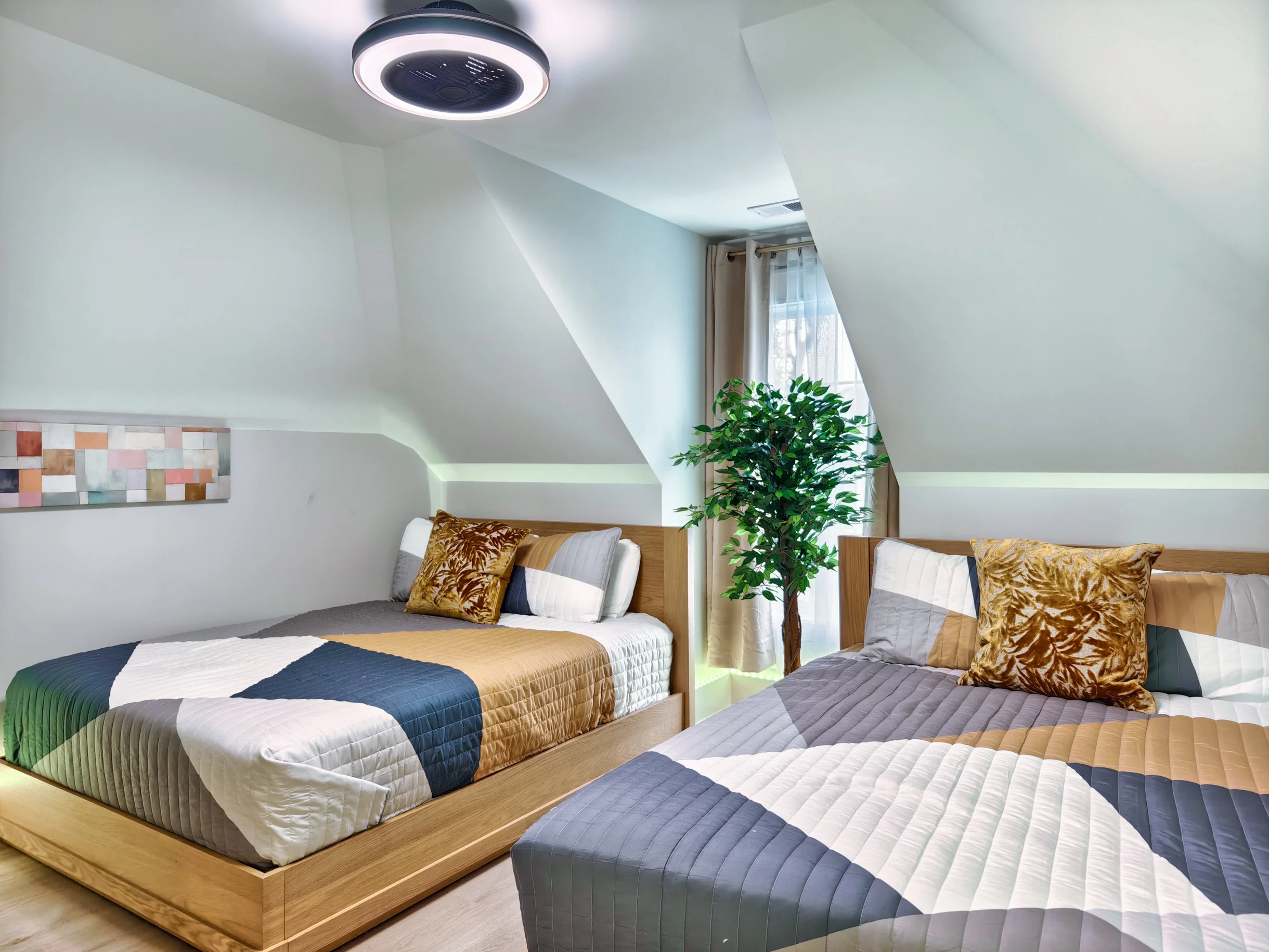 Wander Hilton Head Afterglow #51