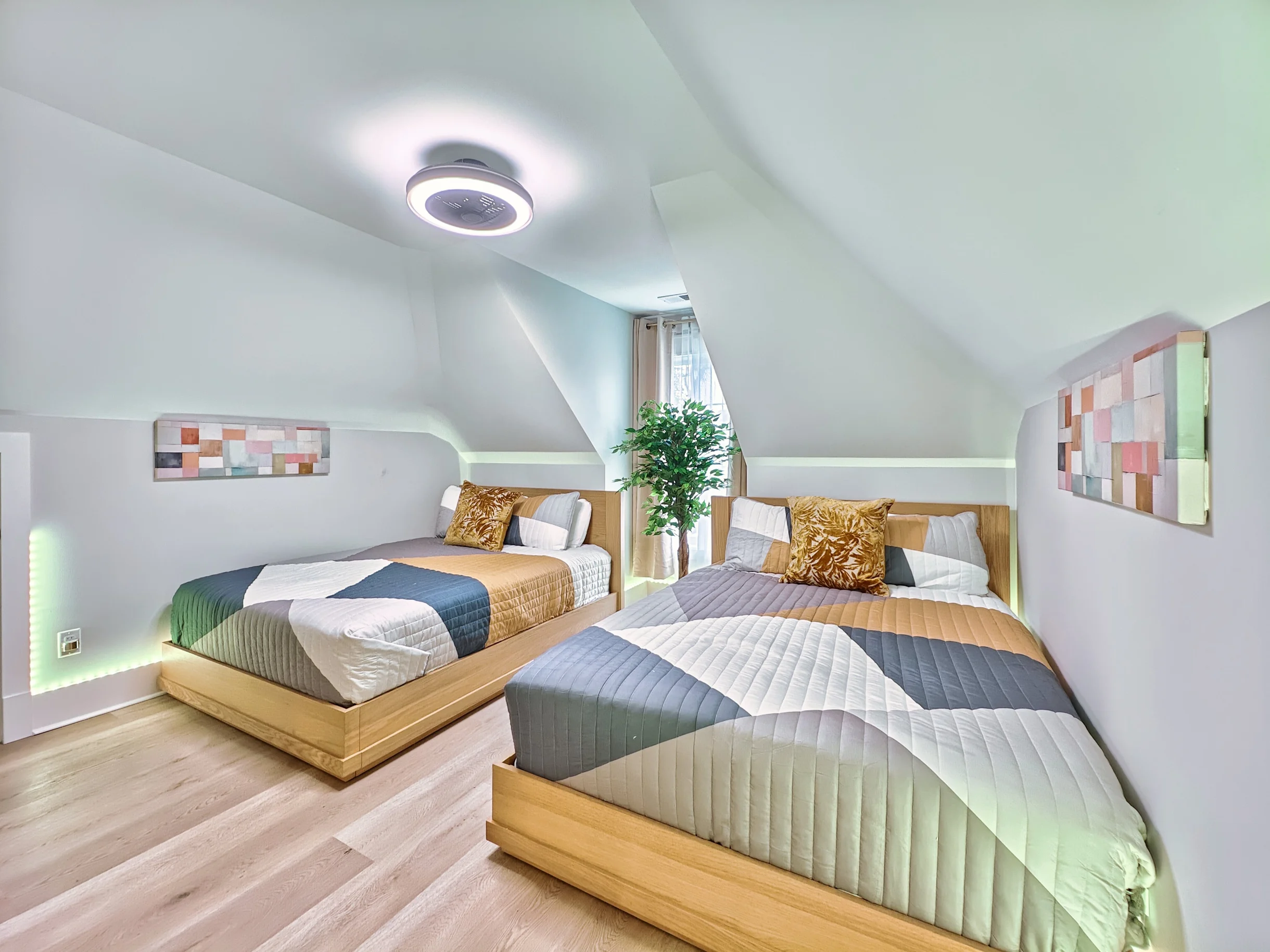 Wander Hilton Head Afterglow #35