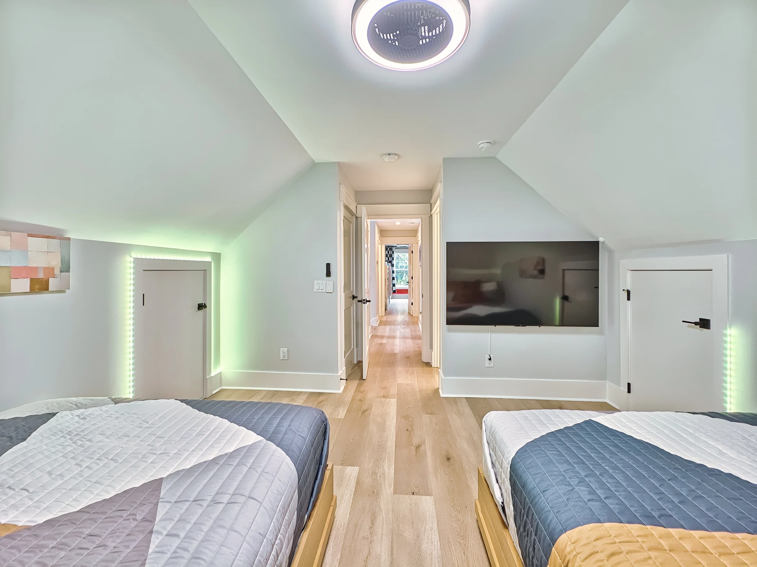 Wander Hilton Head Afterglow #57