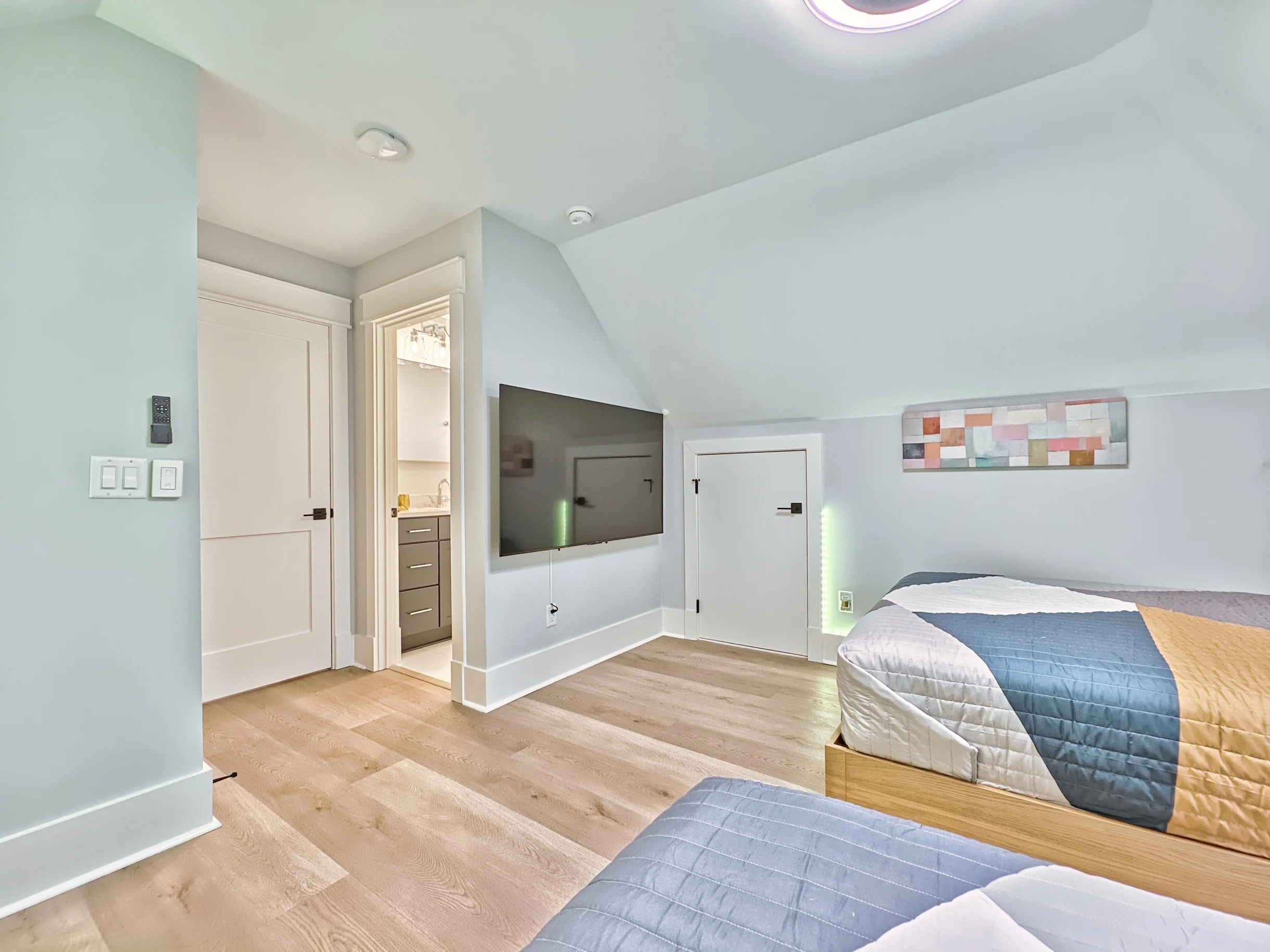 Wander Hilton Head Afterglow #100