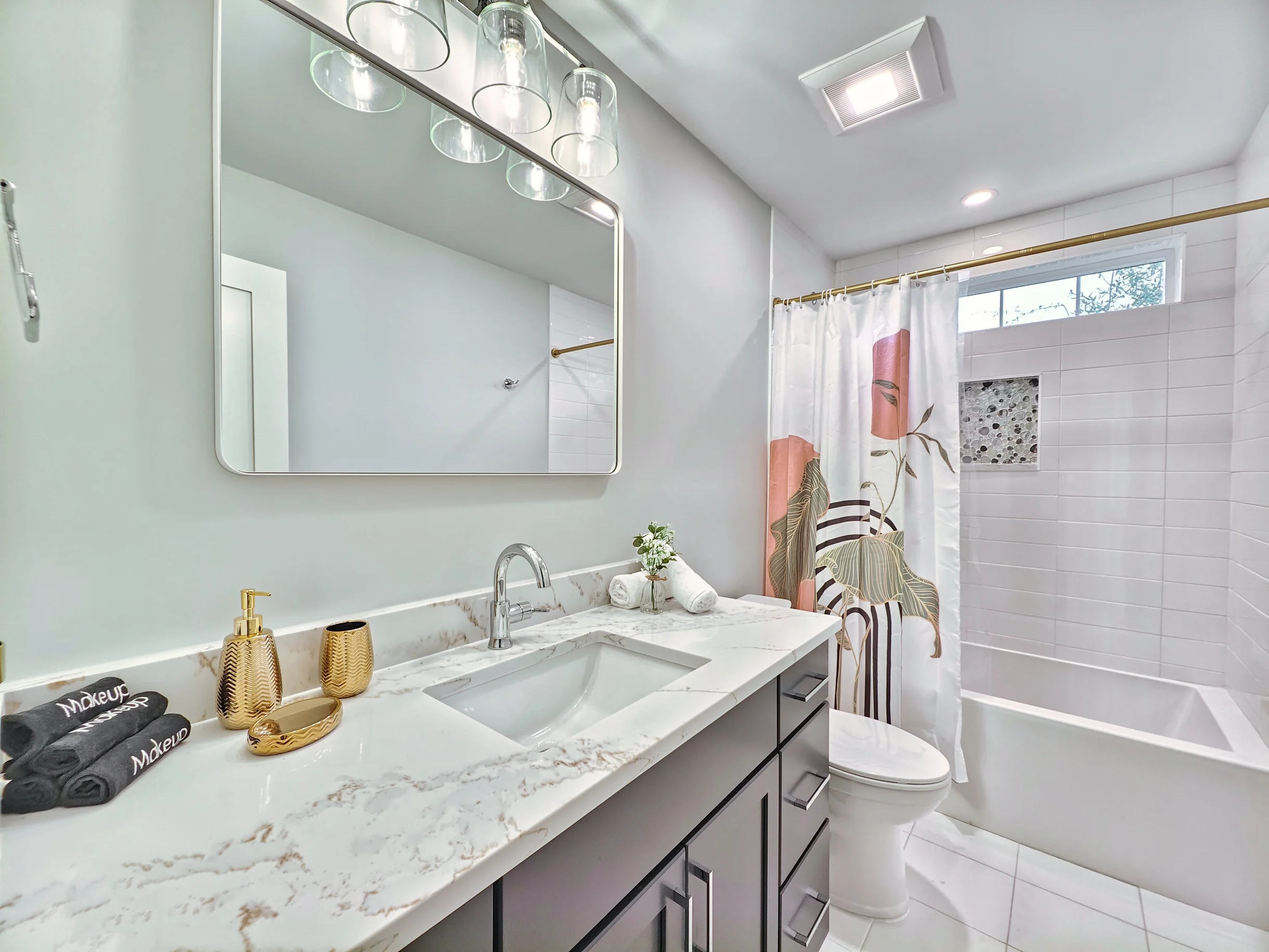 Wander Hilton Head Afterglow #30