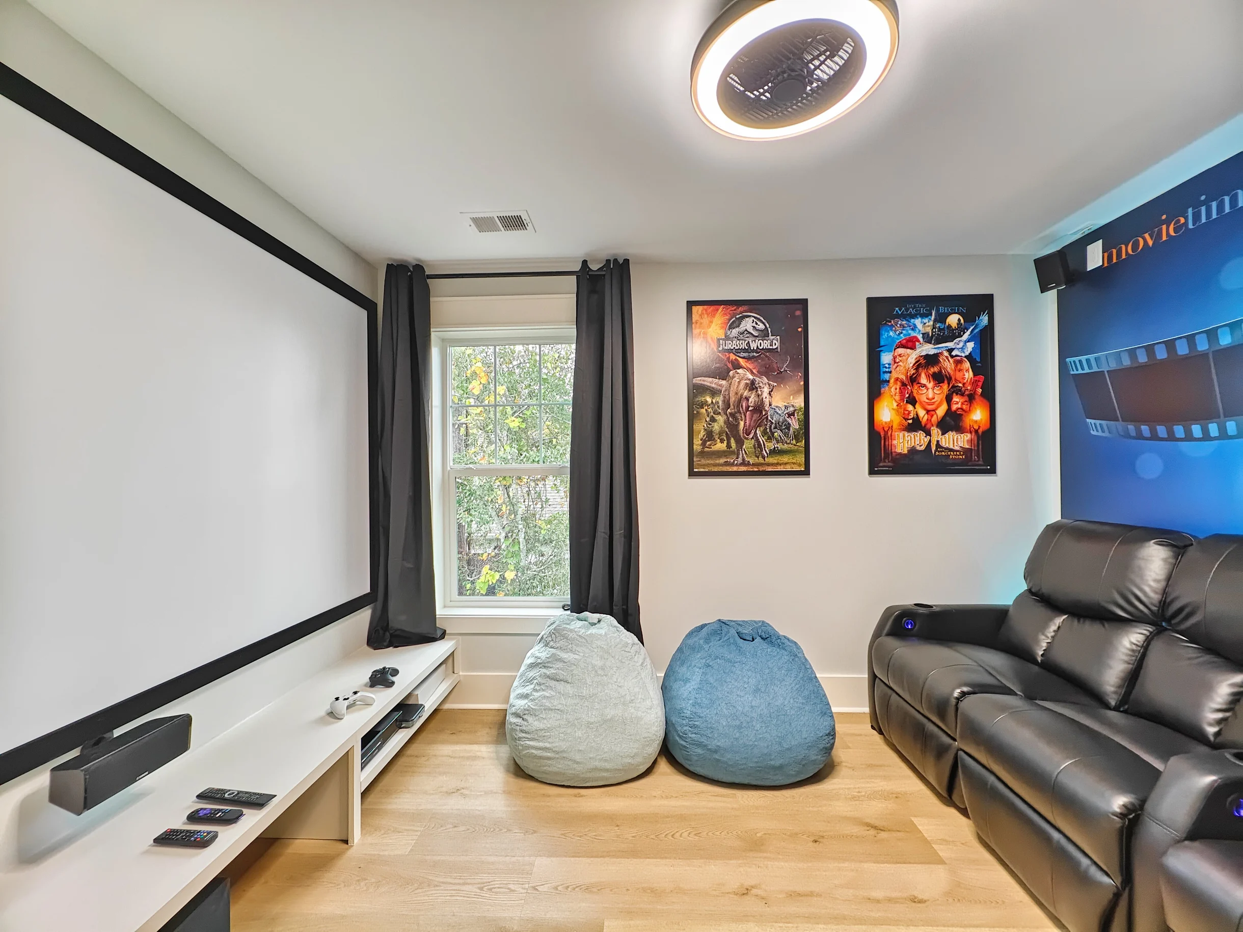 Wander Hilton Head Afterglow #48