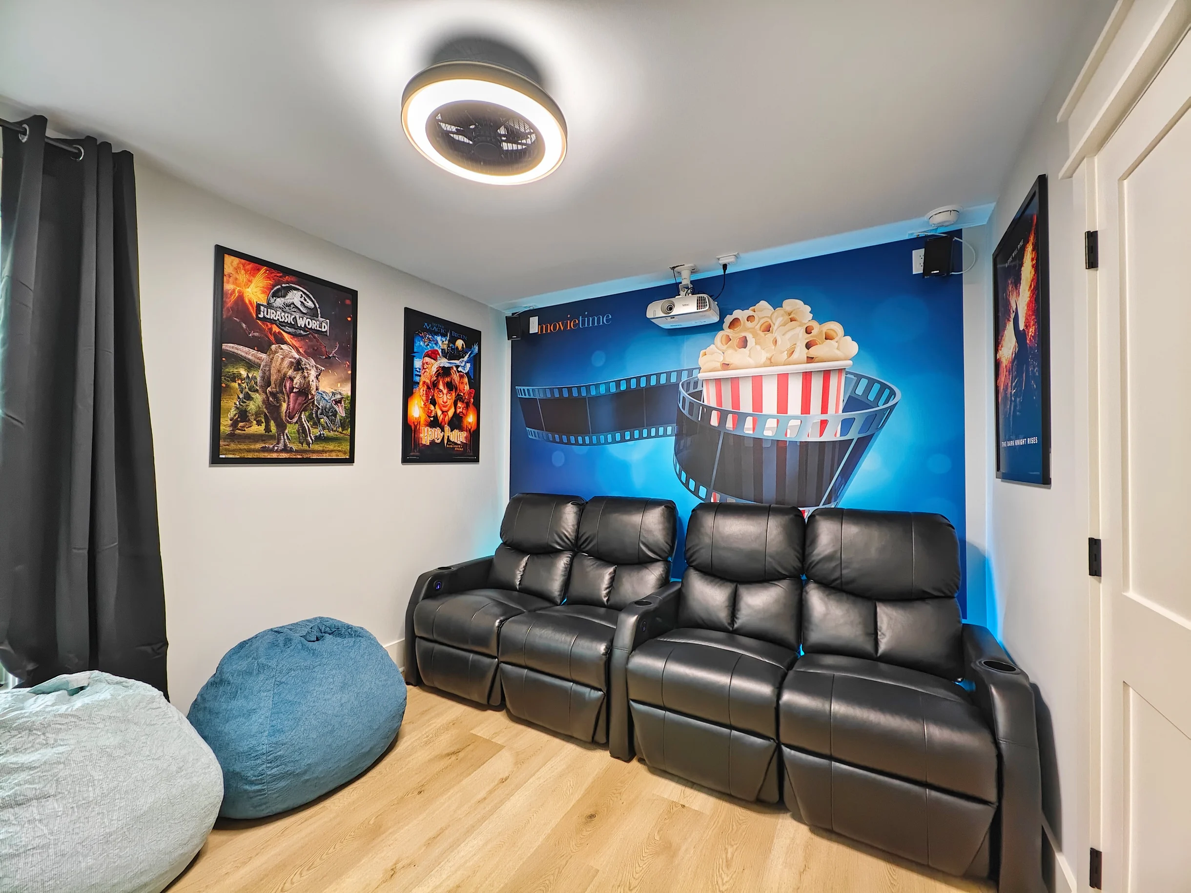 Wander Hilton Head Afterglow #13