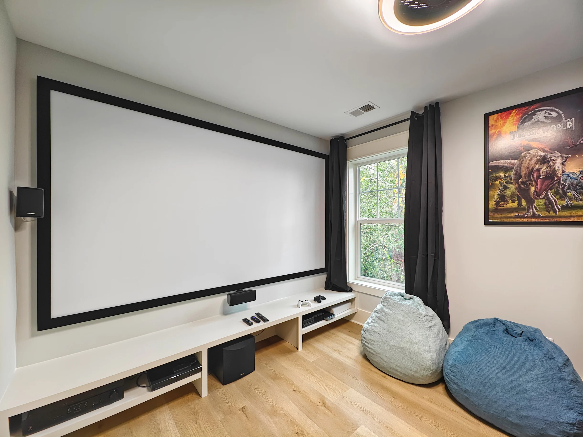 Wander Hilton Head Afterglow #68