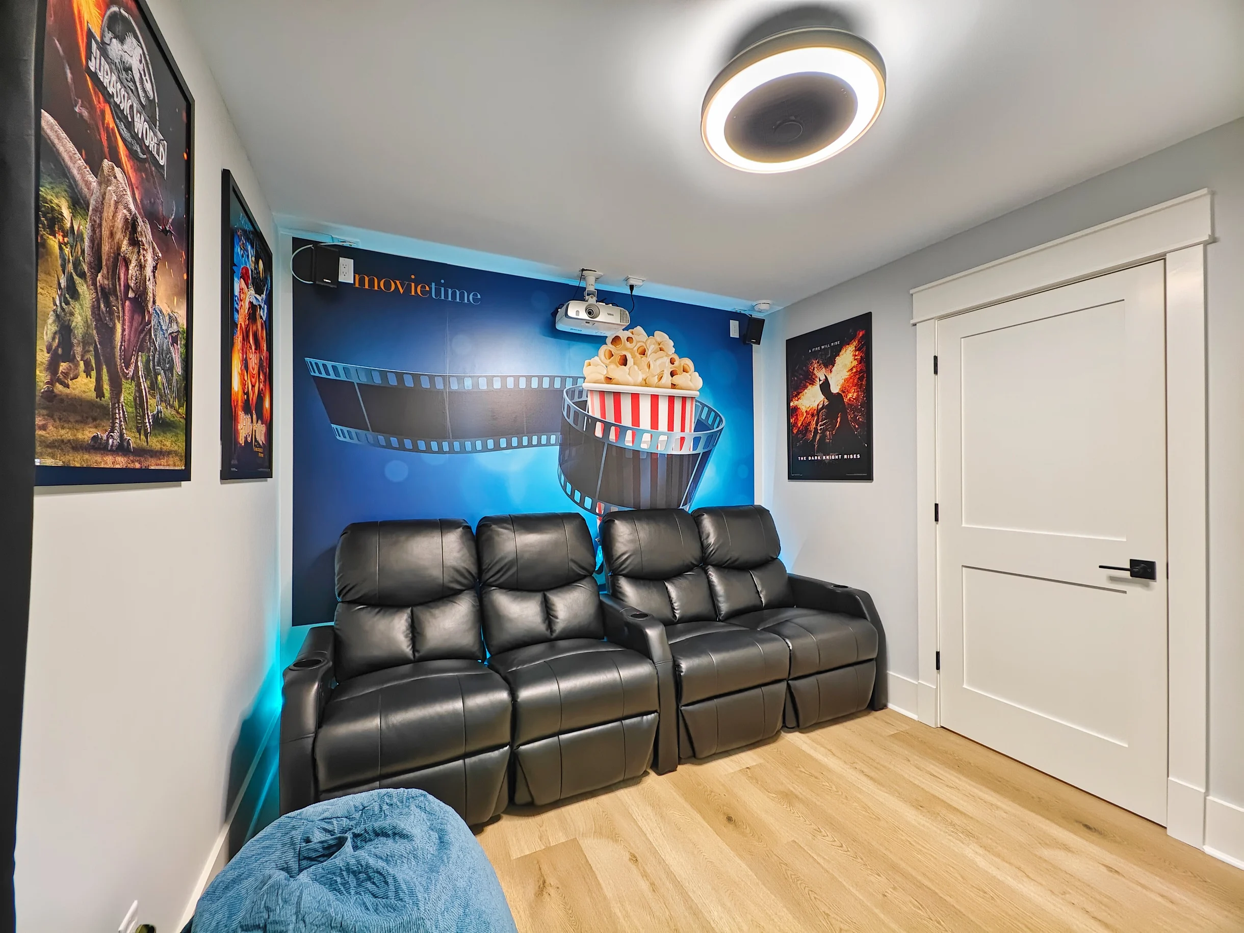 Wander Hilton Head Afterglow #93