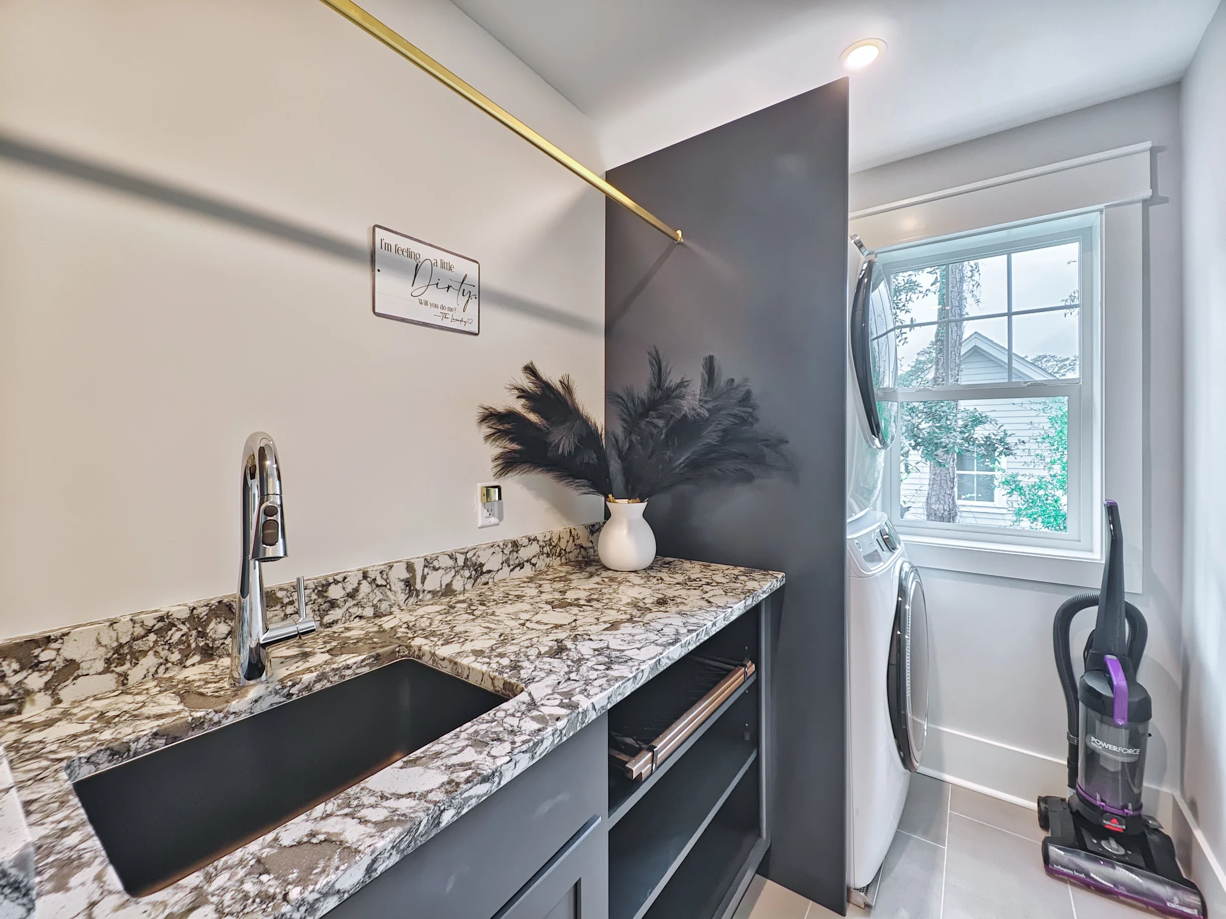 Wander Hilton Head Afterglow #34