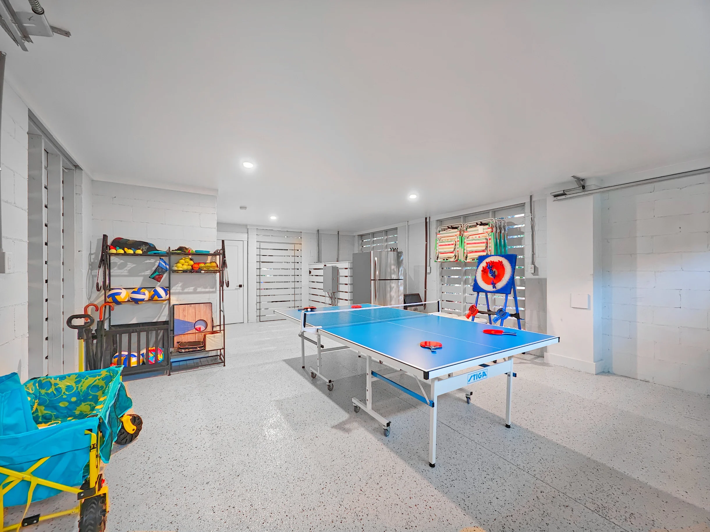 Wander Hilton Head Afterglow #101