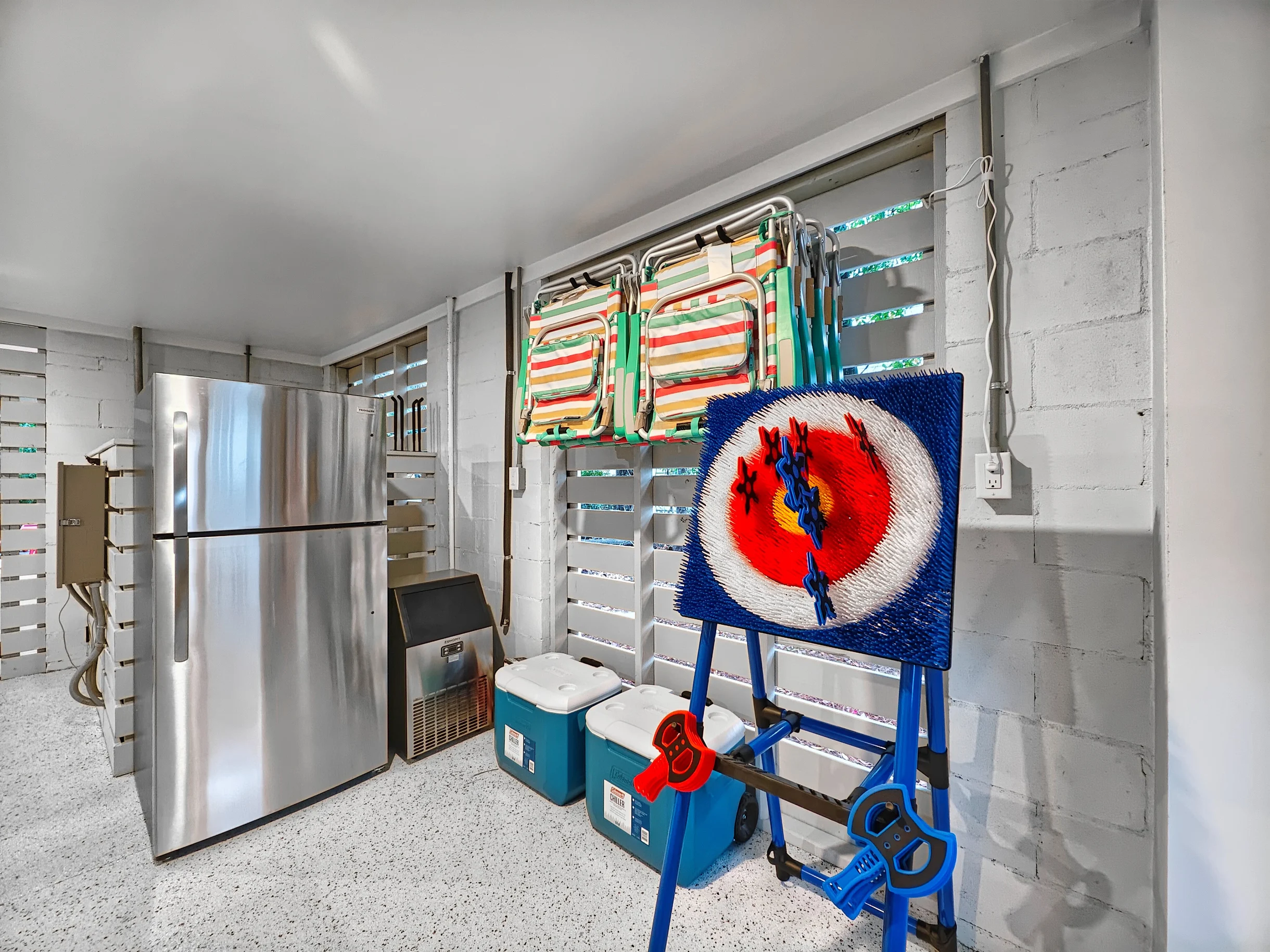 Wander Hilton Head Afterglow #88